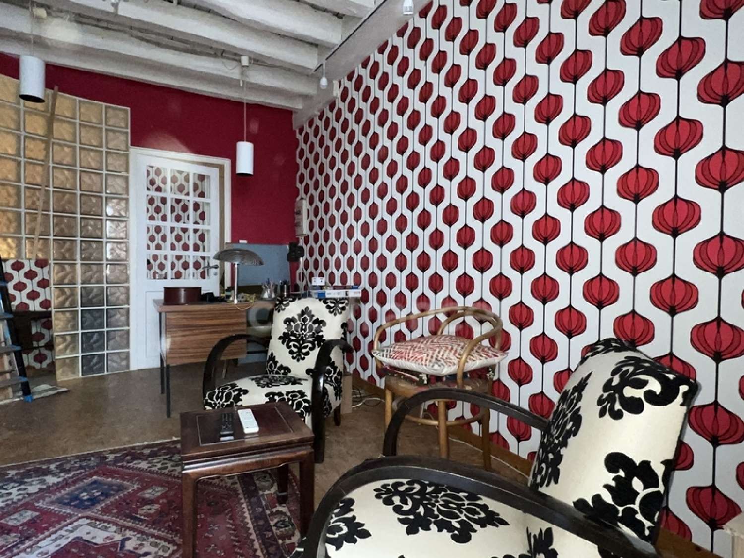  kaufen Stadthaus Orléans Loiret 7
