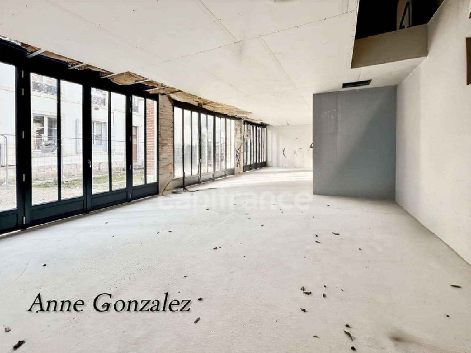  kaufen Stadthaus Orléans Loiret 2