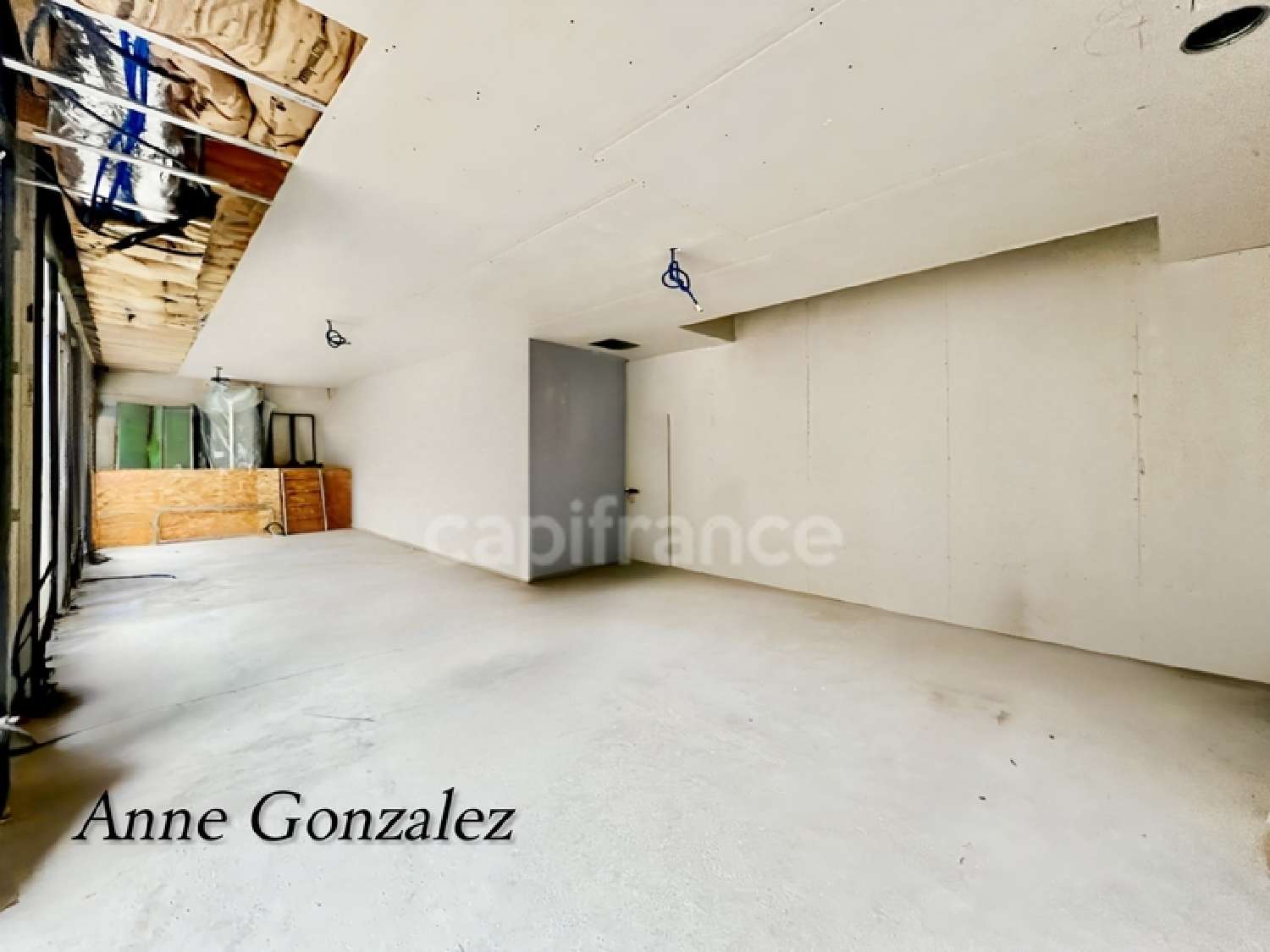  kaufen Stadthaus Orléans Loiret 6