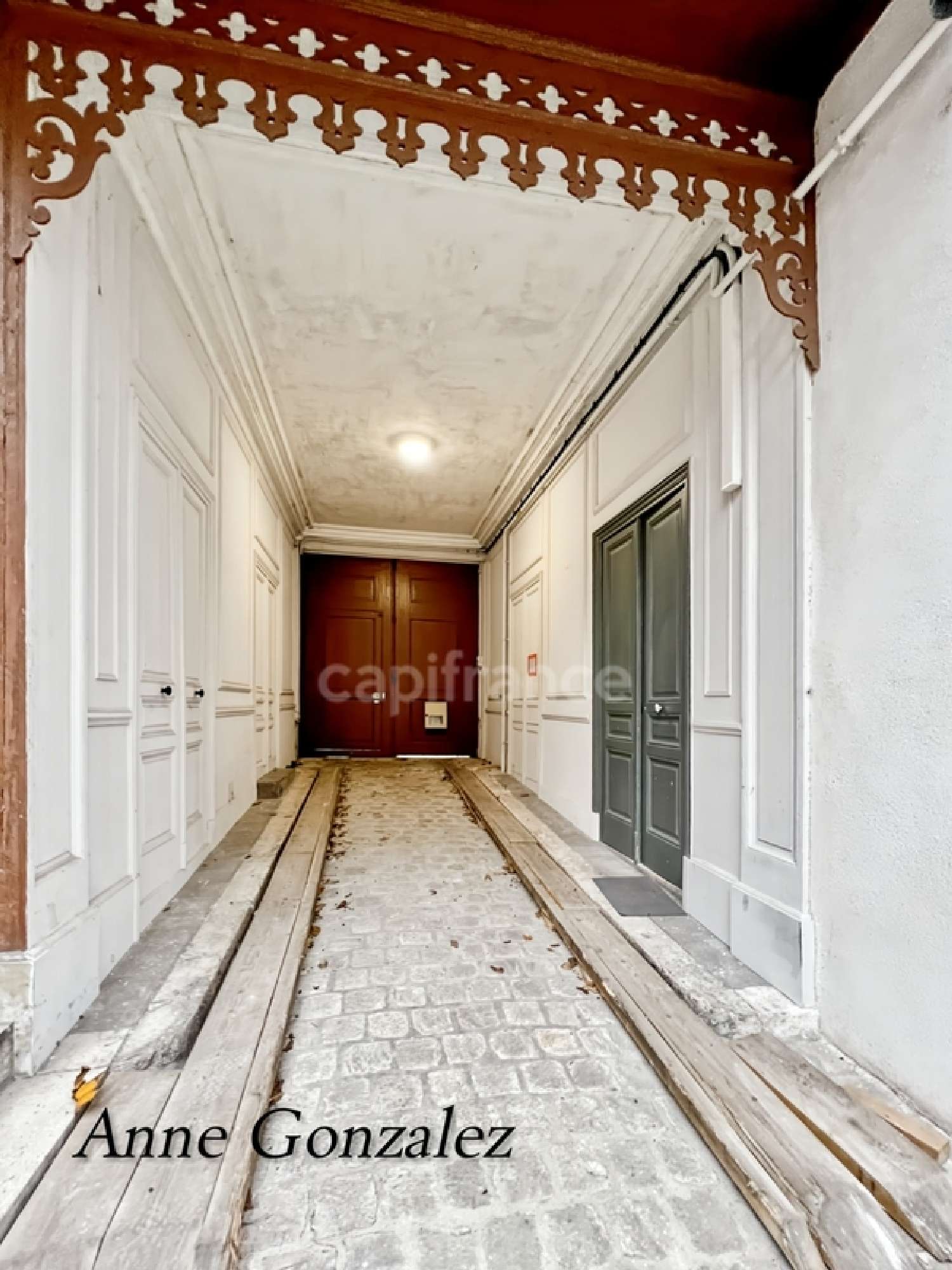  kaufen Stadthaus Orléans Loiret 8