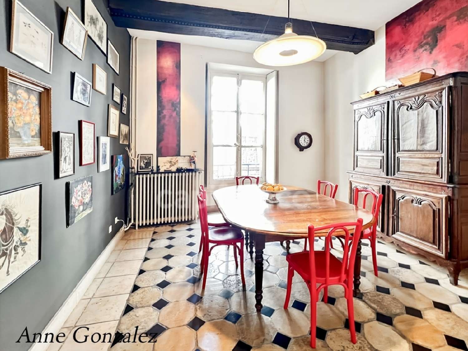  kaufen Stadthaus Orléans Loiret 5