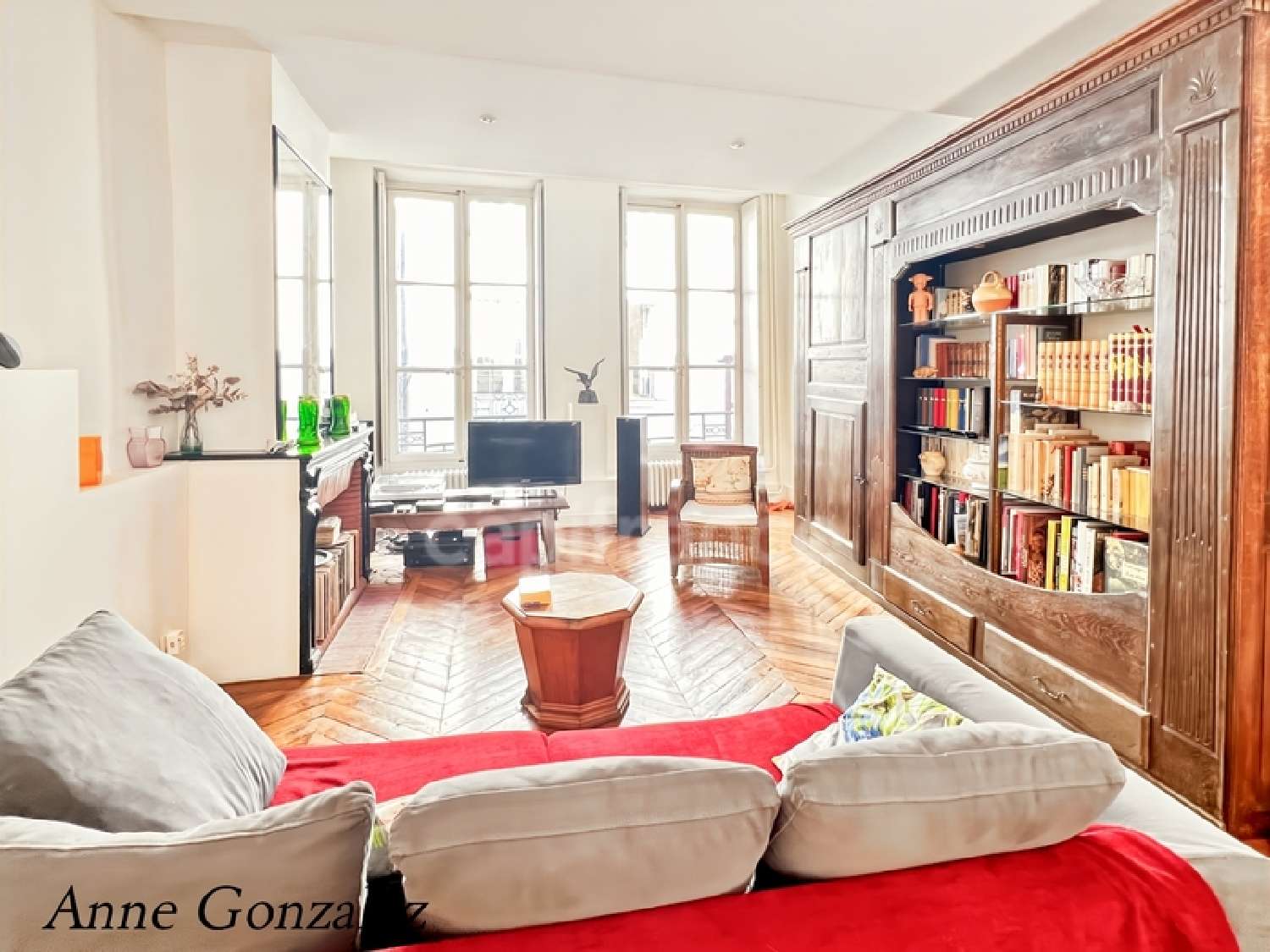  kaufen Stadthaus Orléans Loiret 6