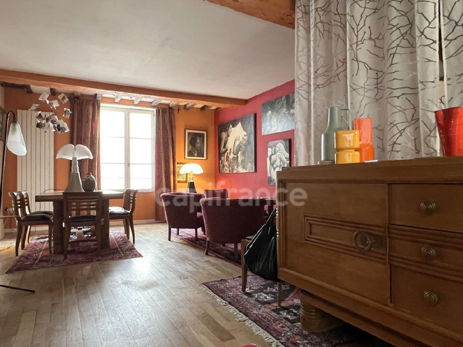  kaufen Stadthaus Orléans Loiret 3