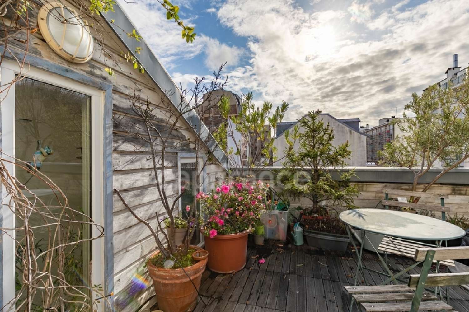  kaufen Stadthaus Paris 15e Arrondissement Paris (Seine) 1