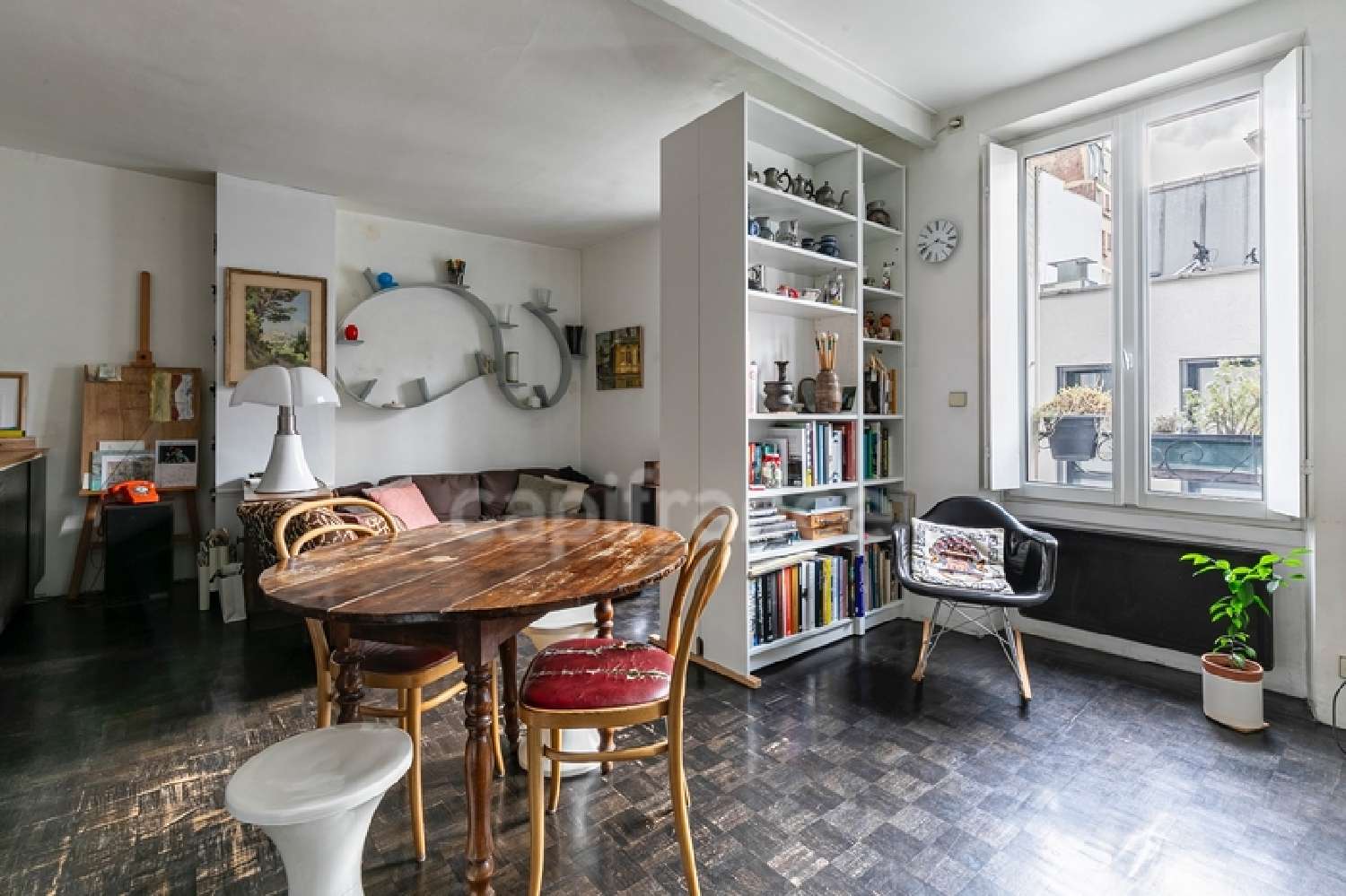  kaufen Stadthaus Paris 15e Arrondissement Paris (Seine) 6