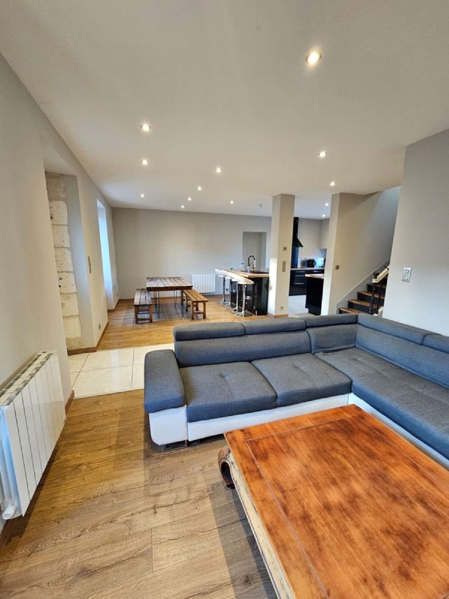 kaufen Stadthaus Périgueux Dordogne 5