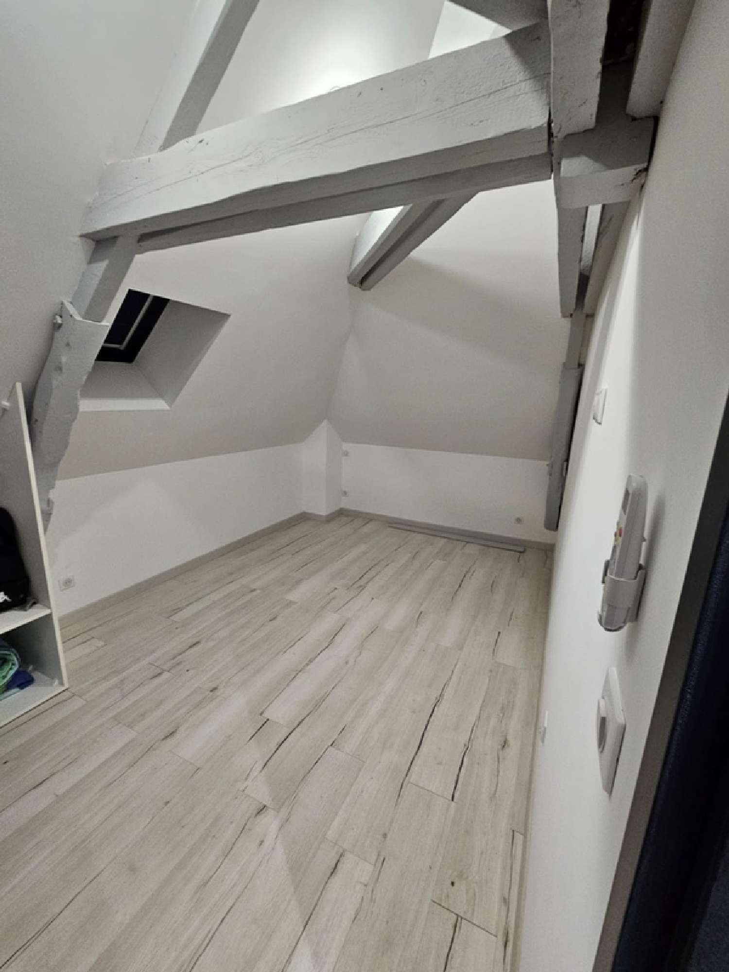  kaufen Stadthaus Périgueux Dordogne 6