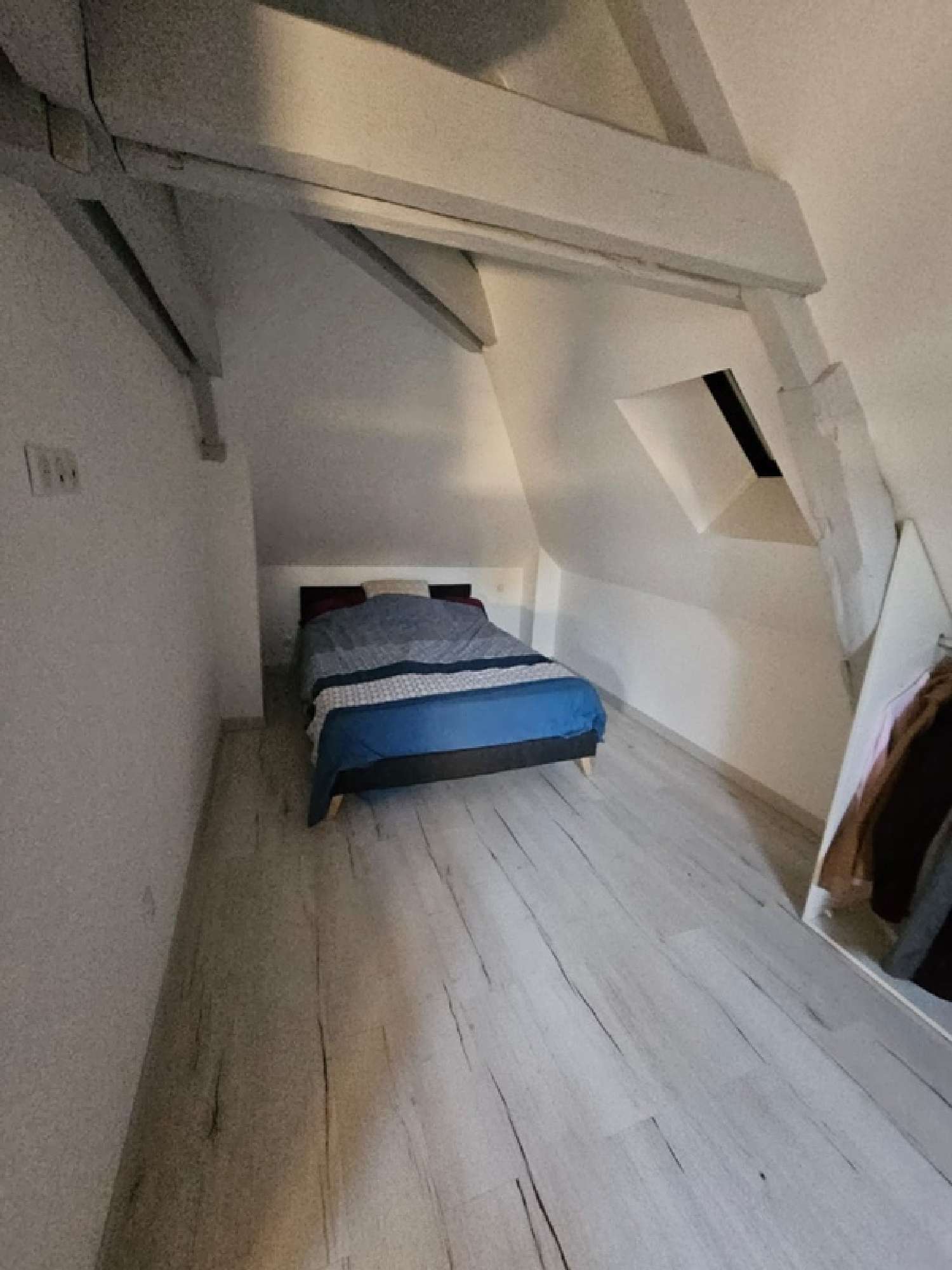  kaufen Stadthaus Périgueux Dordogne 7
