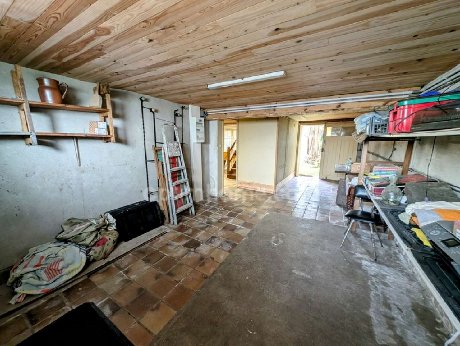  kaufen Stadthaus Quimper Finistère 6