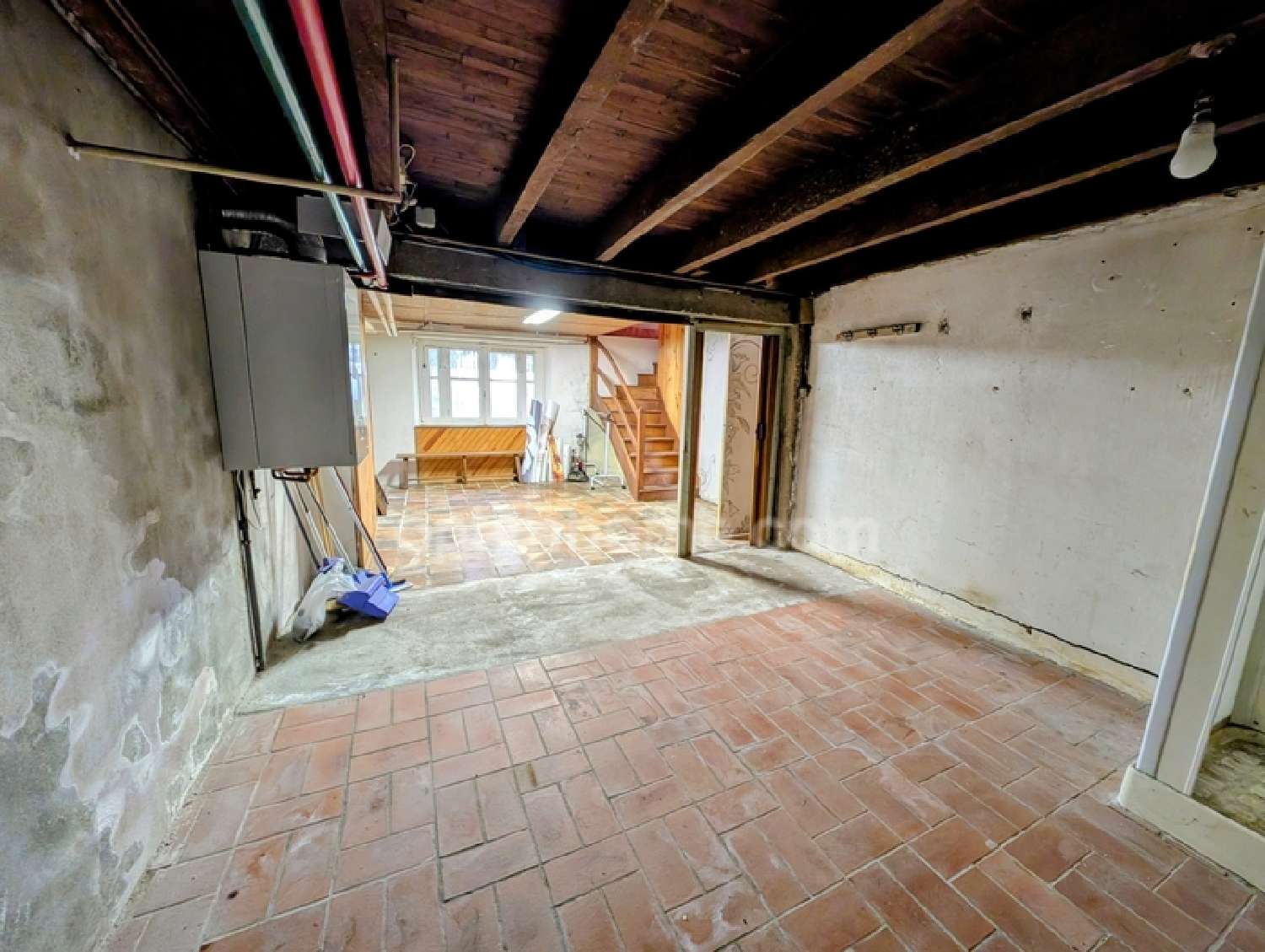  kaufen Stadthaus Quimper Finistère 7