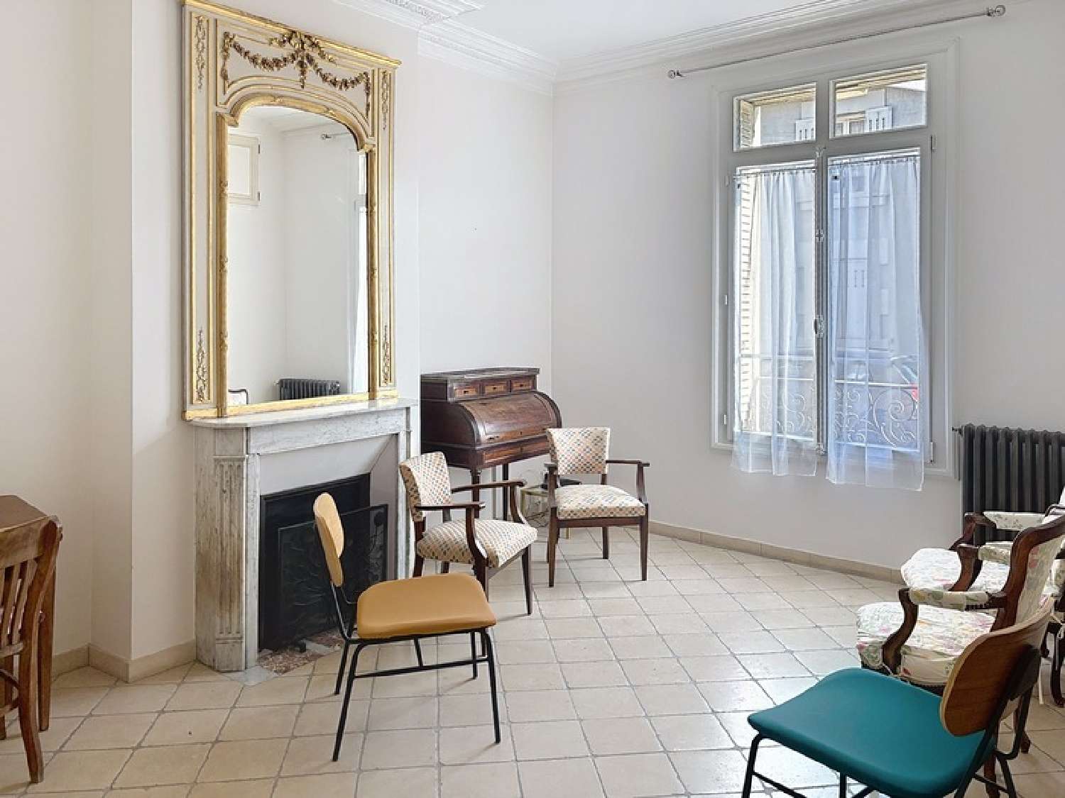  kaufen Stadthaus Reims Marne 2