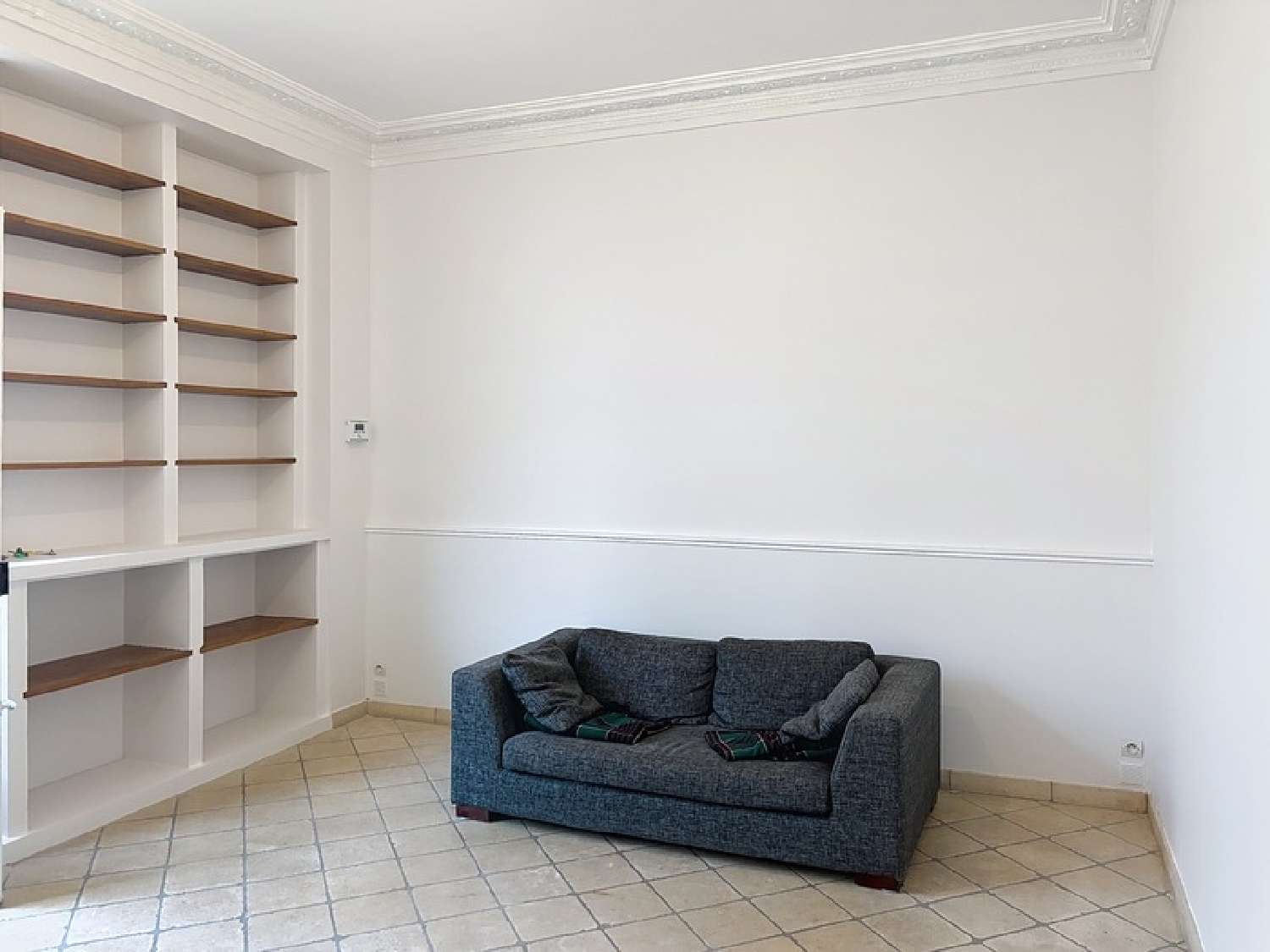  kaufen Stadthaus Reims Marne 4