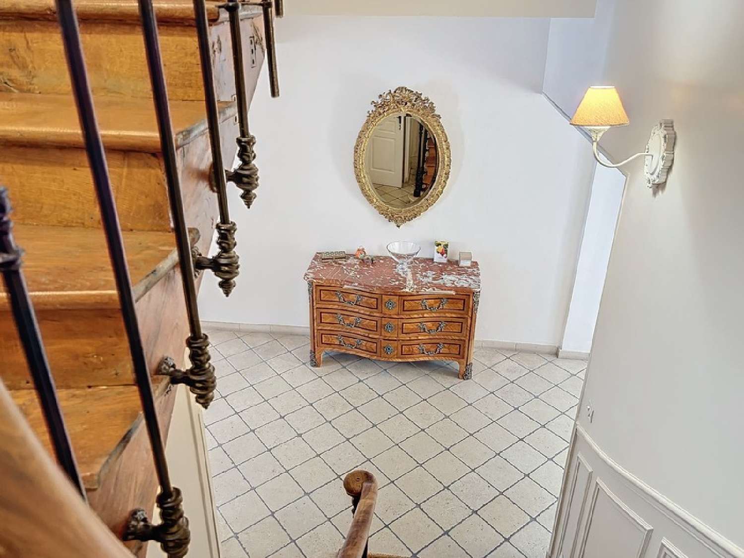  kaufen Stadthaus Reims Marne 6
