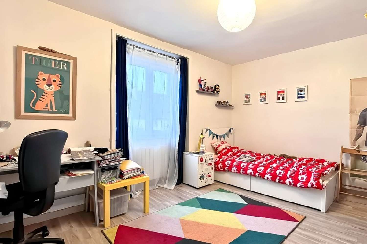  kaufen Stadthaus Rennes 35200 Ille-et-Vilaine 5