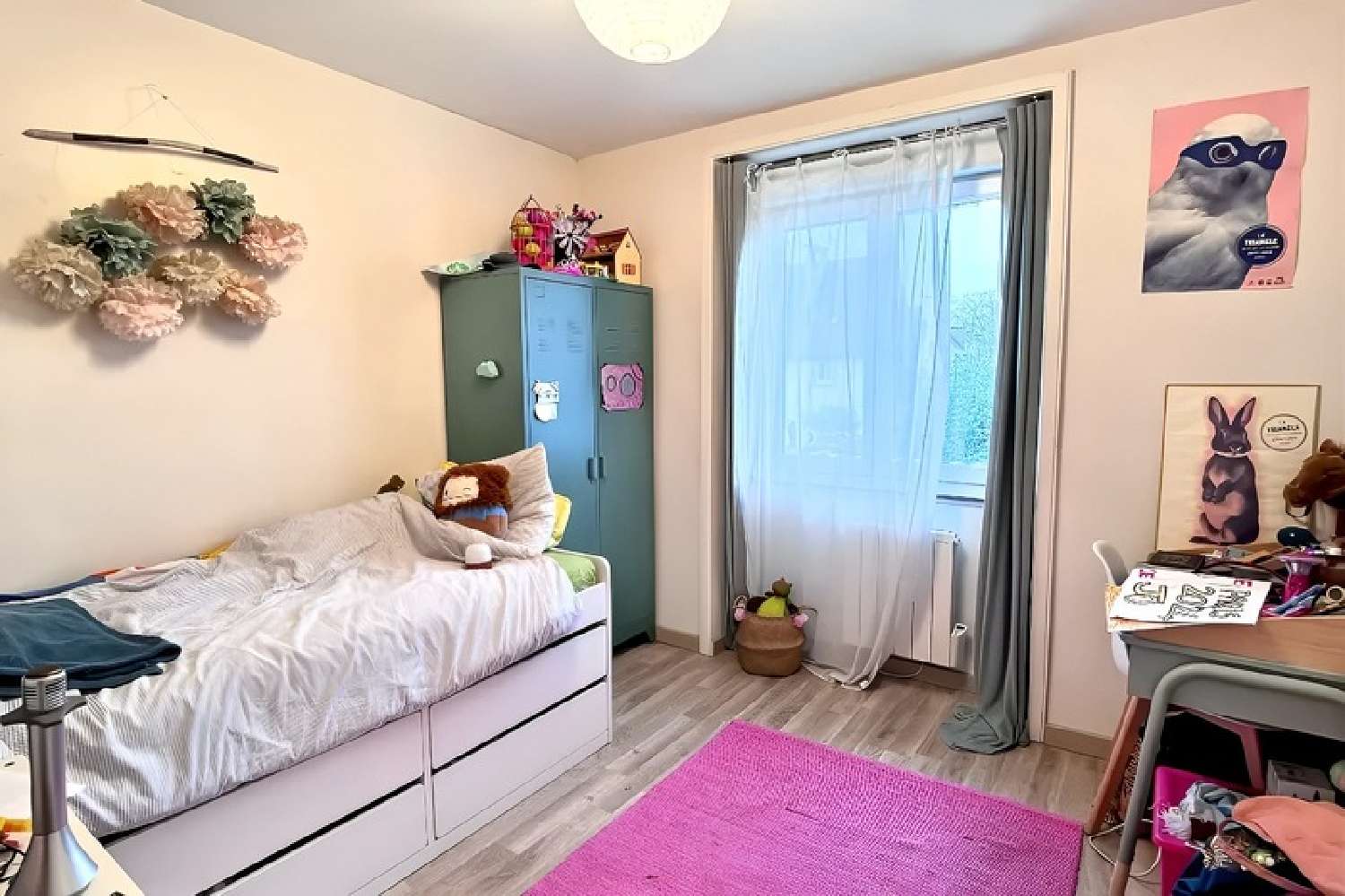  kaufen Stadthaus Rennes 35200 Ille-et-Vilaine 6