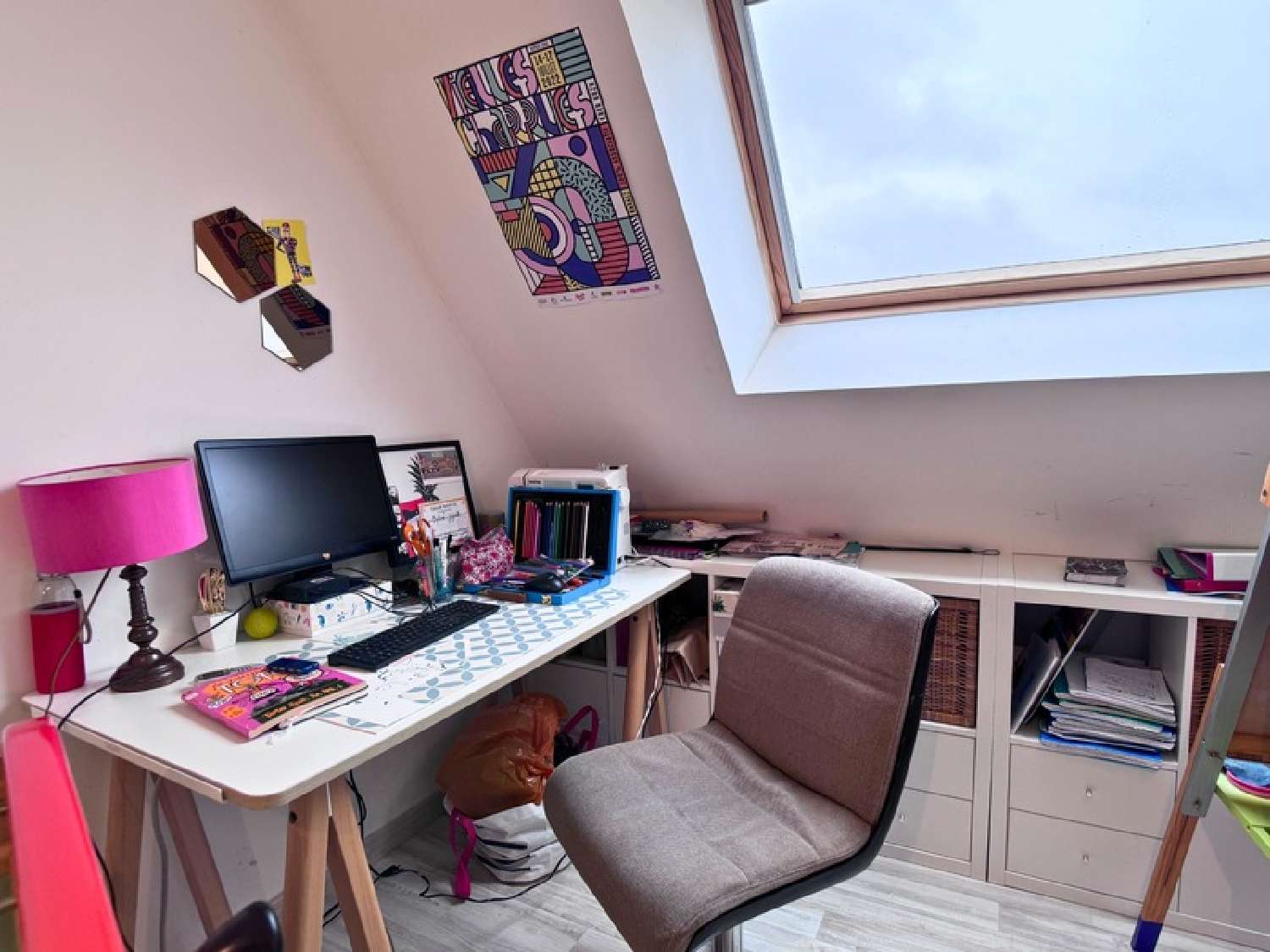  kaufen Stadthaus Rennes 35200 Ille-et-Vilaine 8