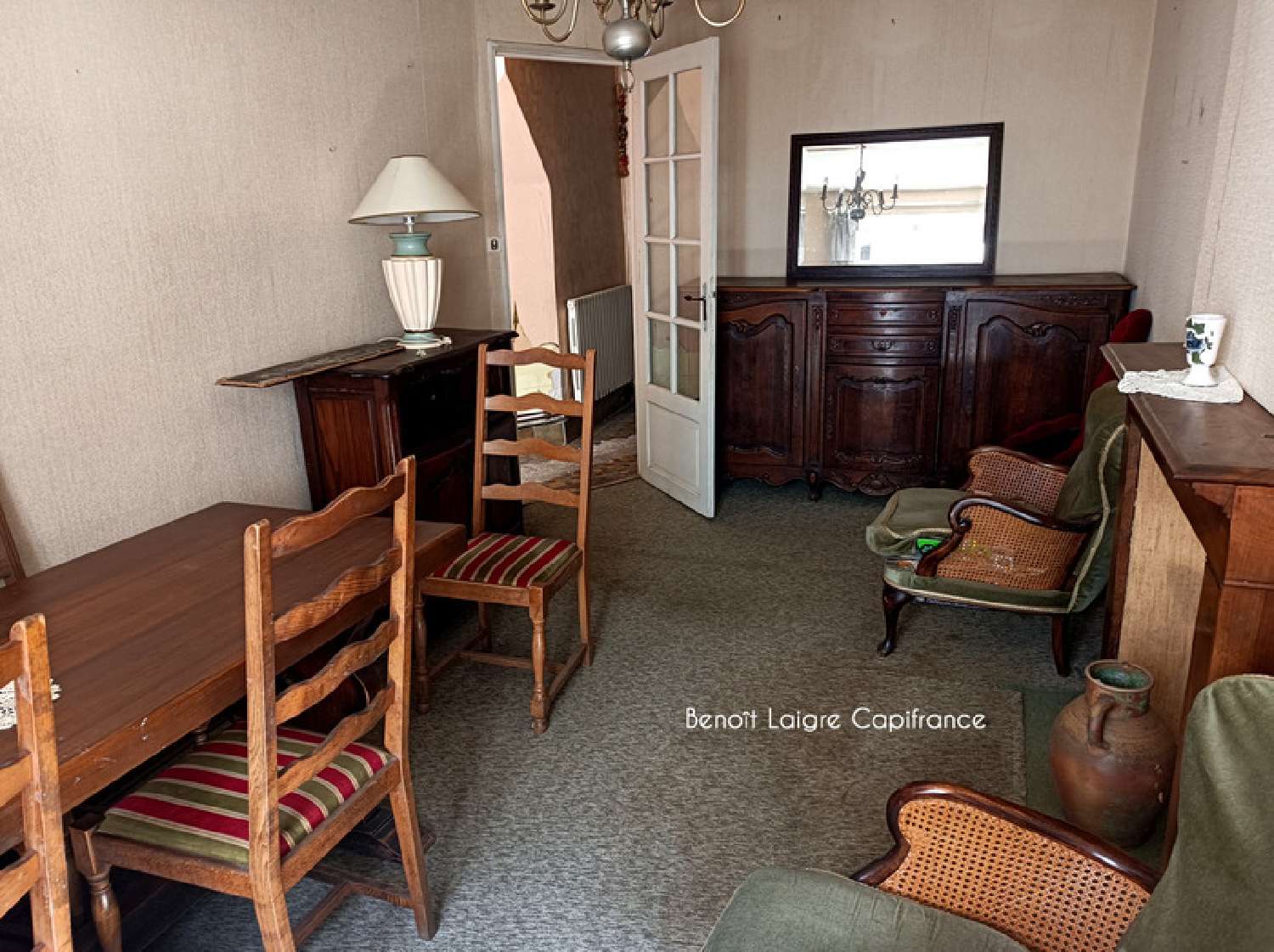  kaufen Stadthaus Réquista Aveyron 2