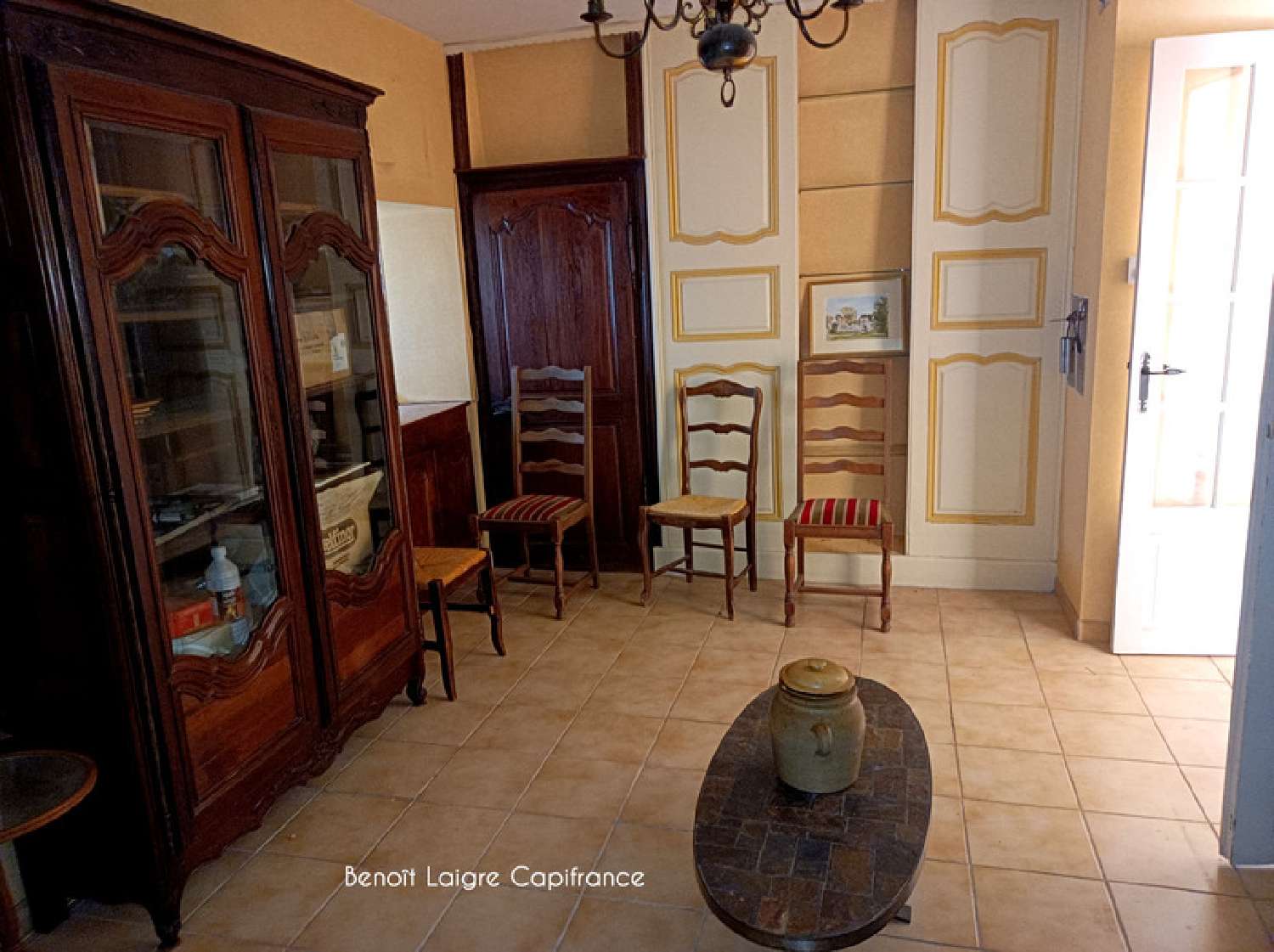  kaufen Stadthaus Réquista Aveyron 3