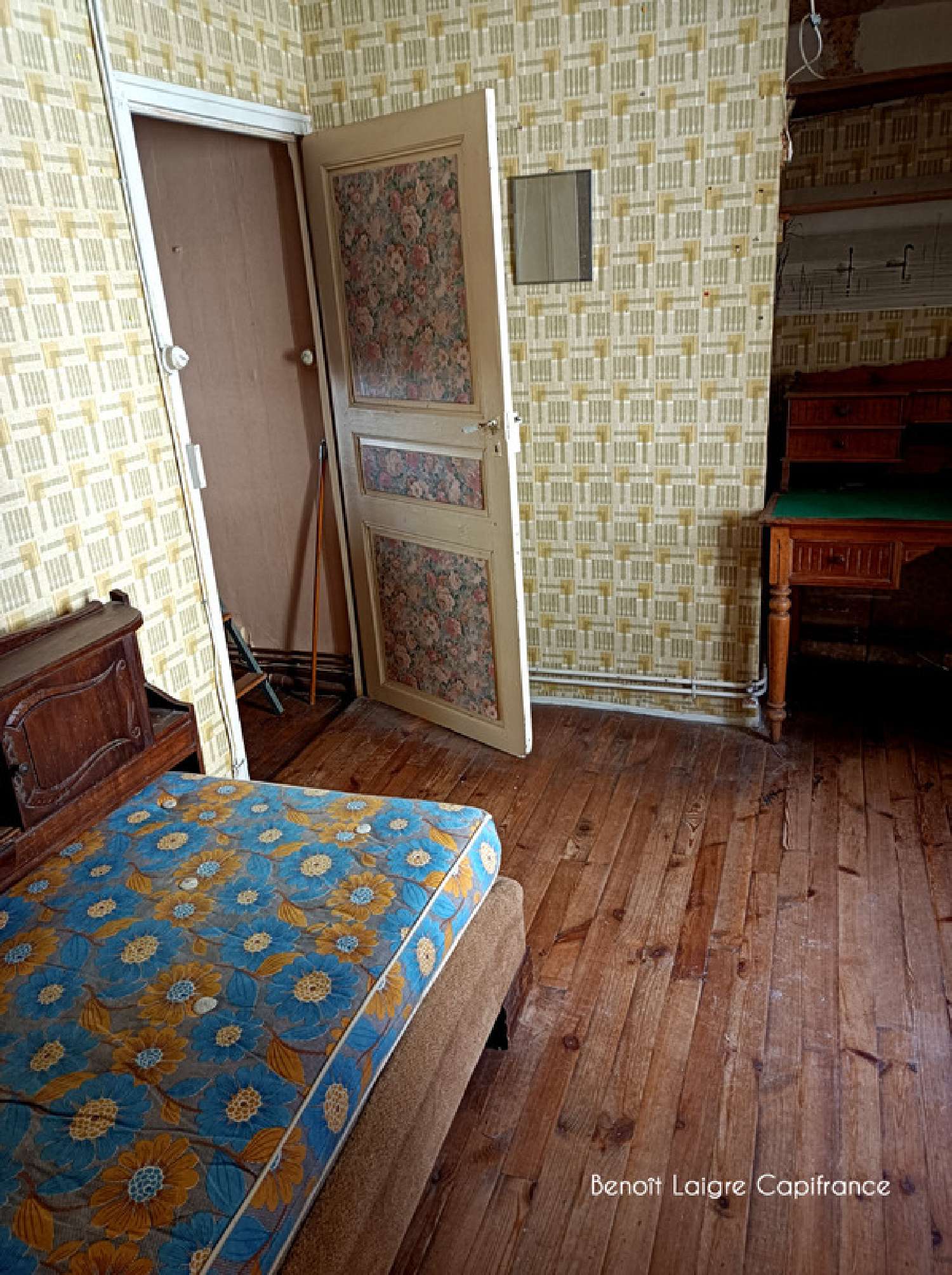  kaufen Stadthaus Réquista Aveyron 4