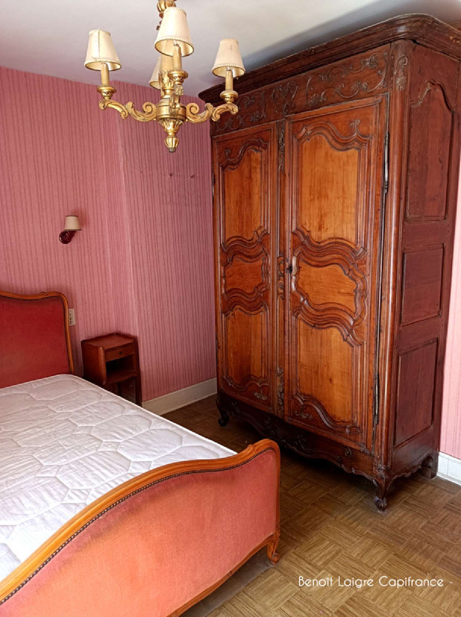  kaufen Stadthaus Réquista Aveyron 6