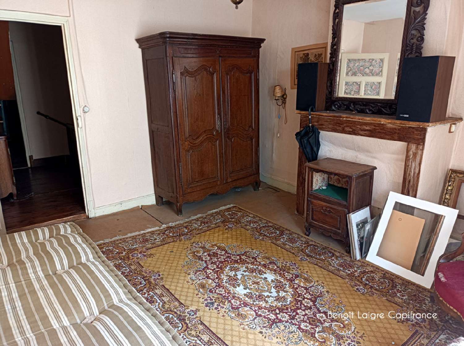  kaufen Stadthaus Réquista Aveyron 7