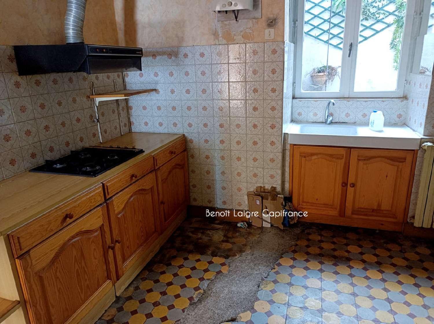  kaufen Stadthaus Réquista Aveyron 8