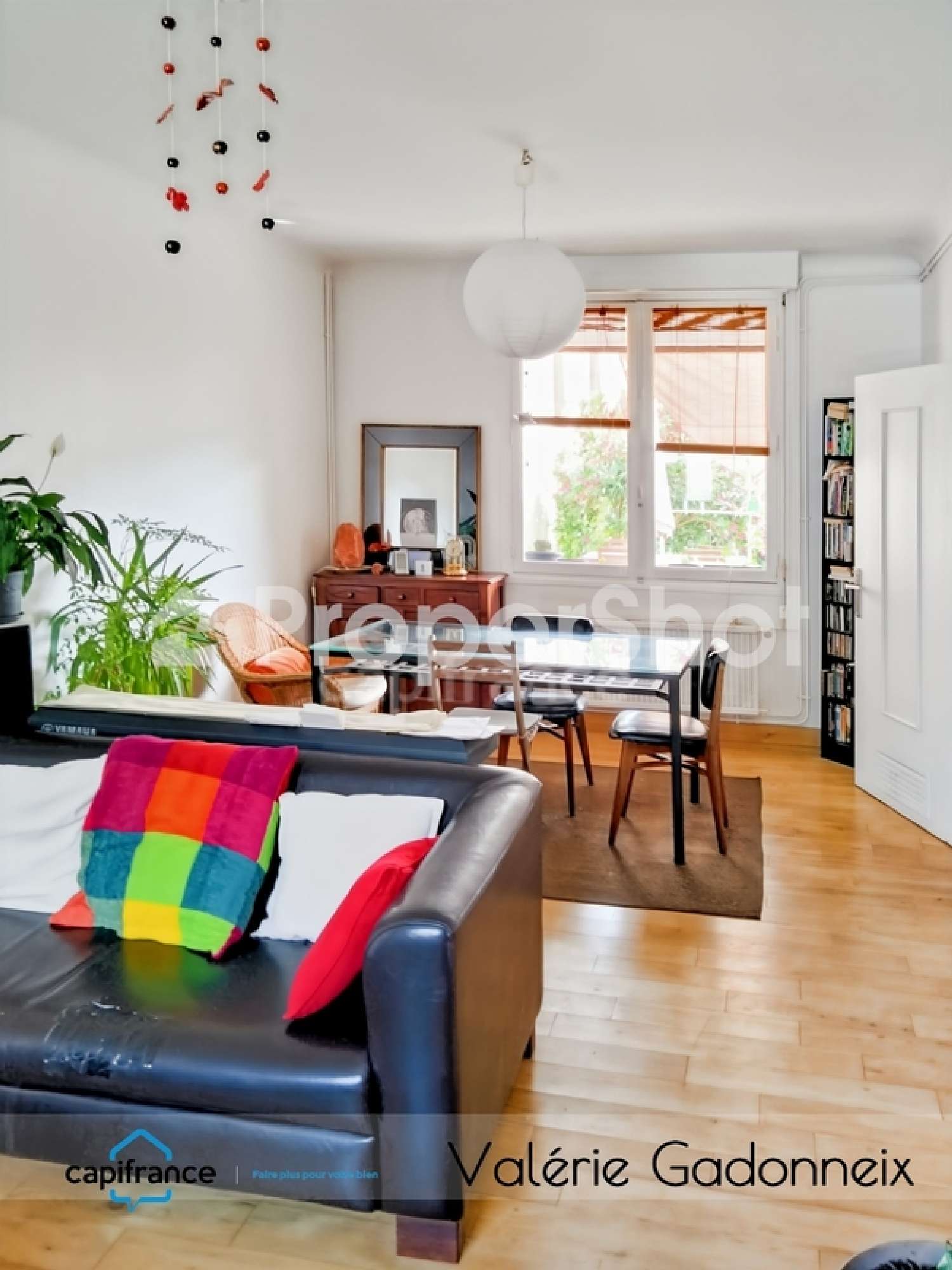  kaufen Stadthaus Rochefort Charente-Maritime 1