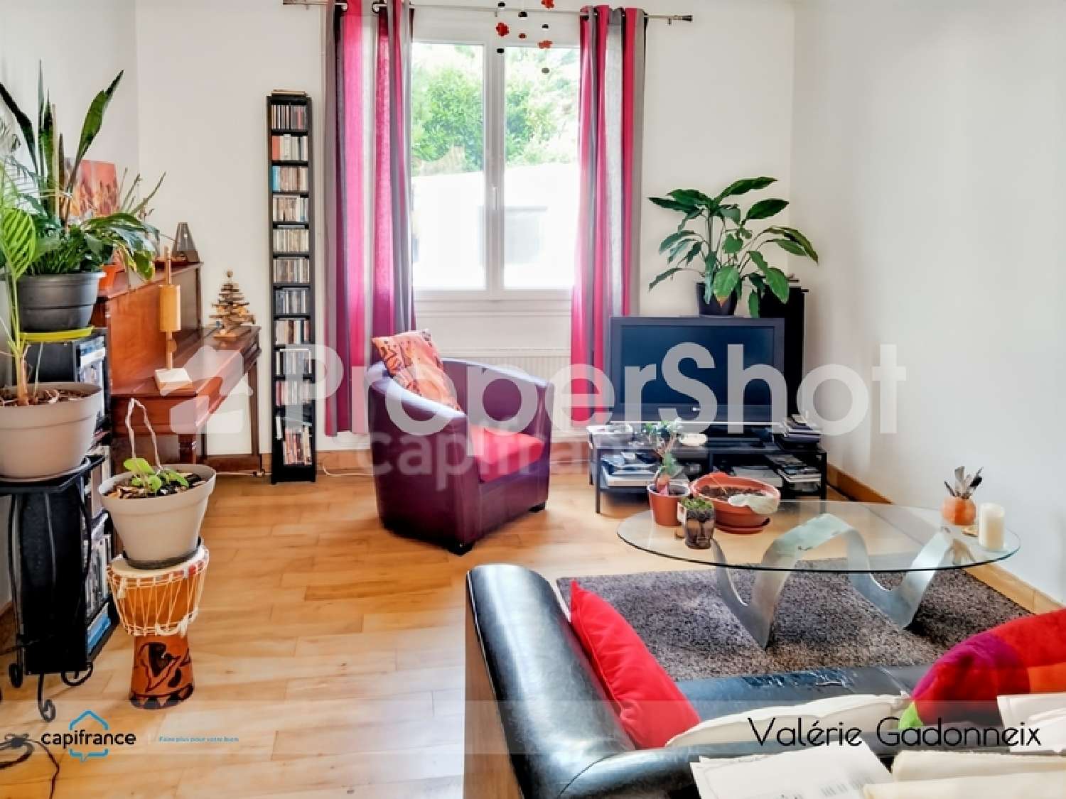  kaufen Stadthaus Rochefort Charente-Maritime 2