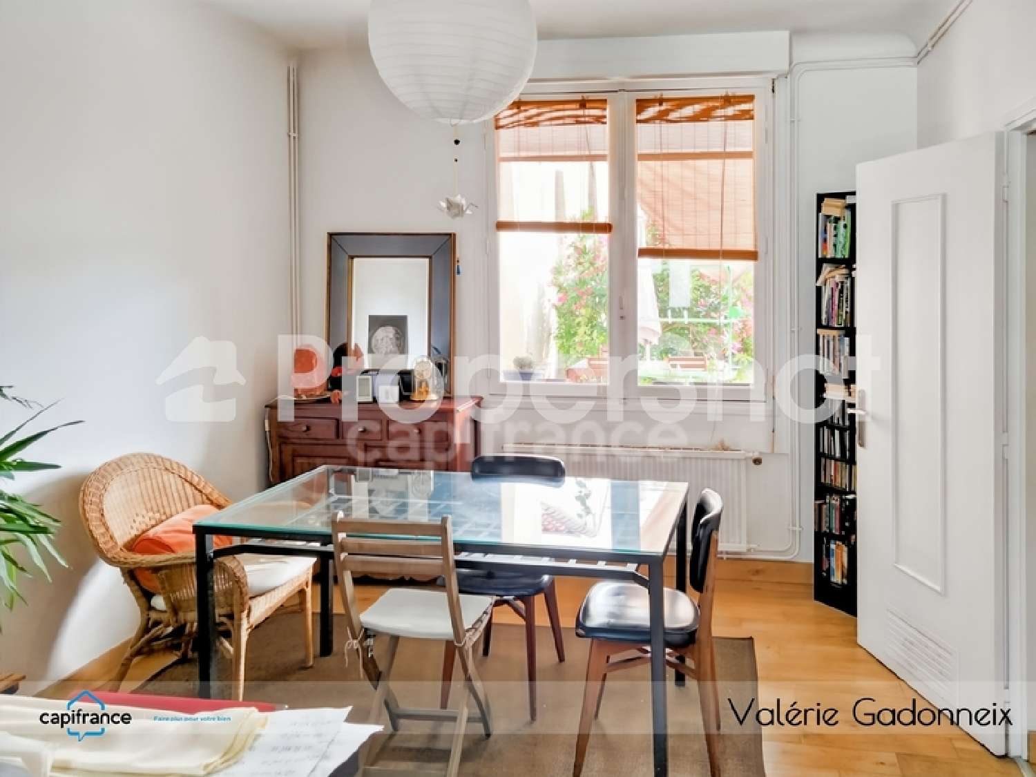  kaufen Stadthaus Rochefort Charente-Maritime 3