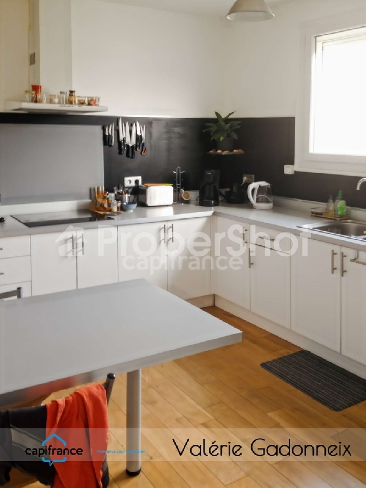  kaufen Stadthaus Rochefort Charente-Maritime 4