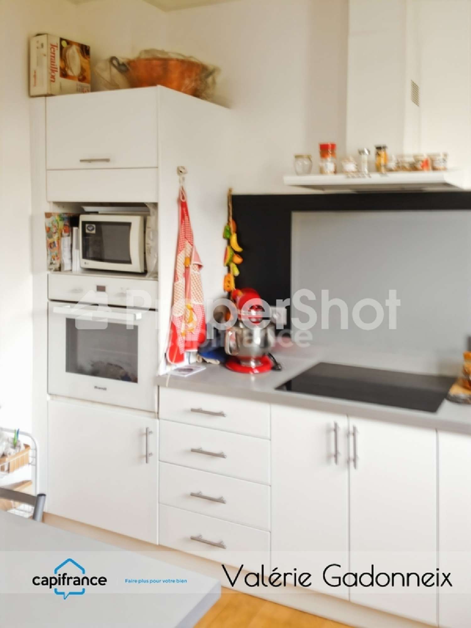  kaufen Stadthaus Rochefort Charente-Maritime 5