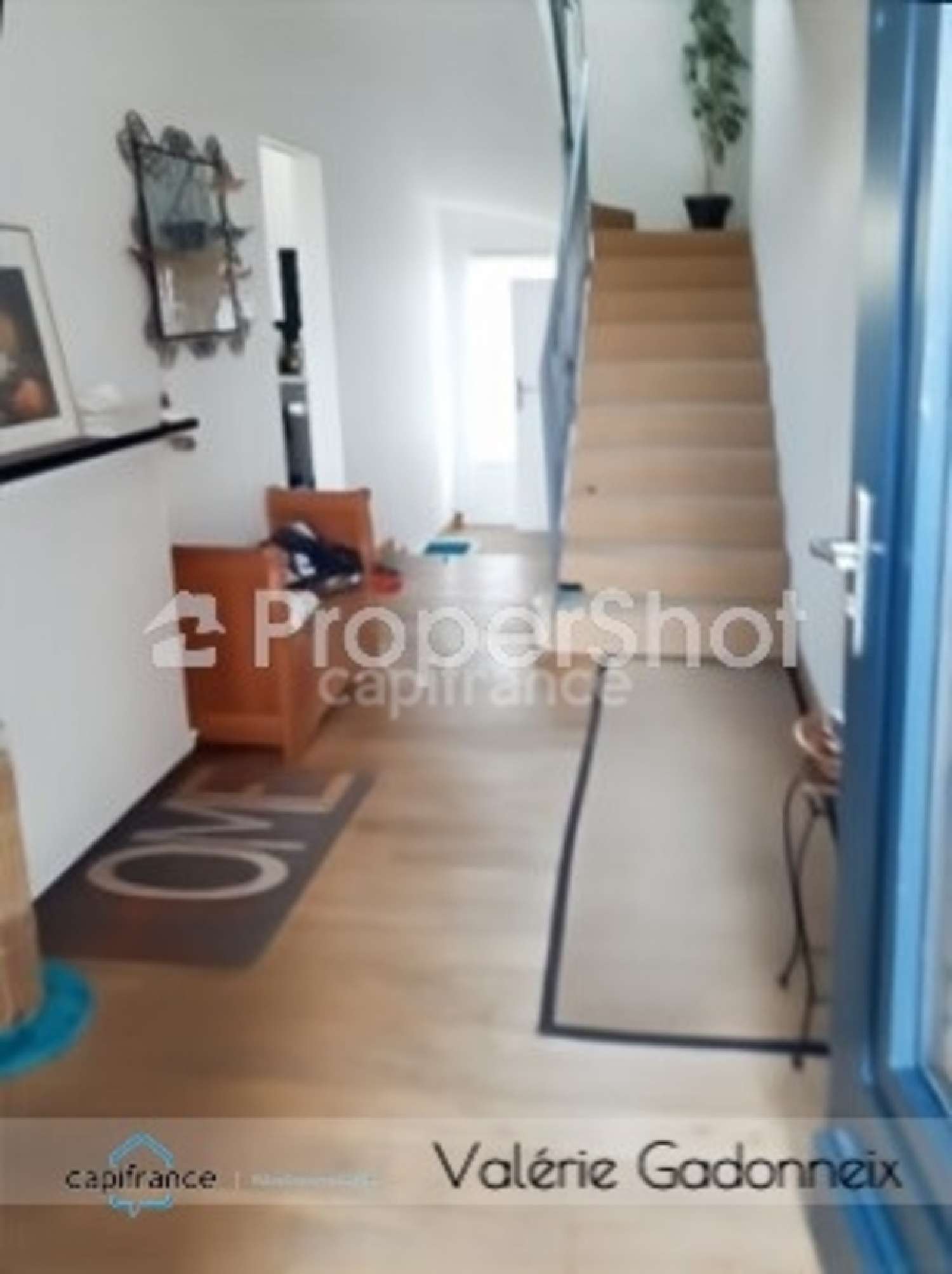  kaufen Stadthaus Rochefort Charente-Maritime 6