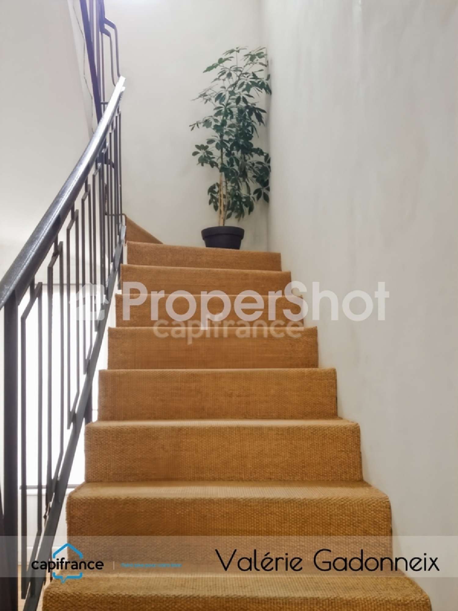  kaufen Stadthaus Rochefort Charente-Maritime 7
