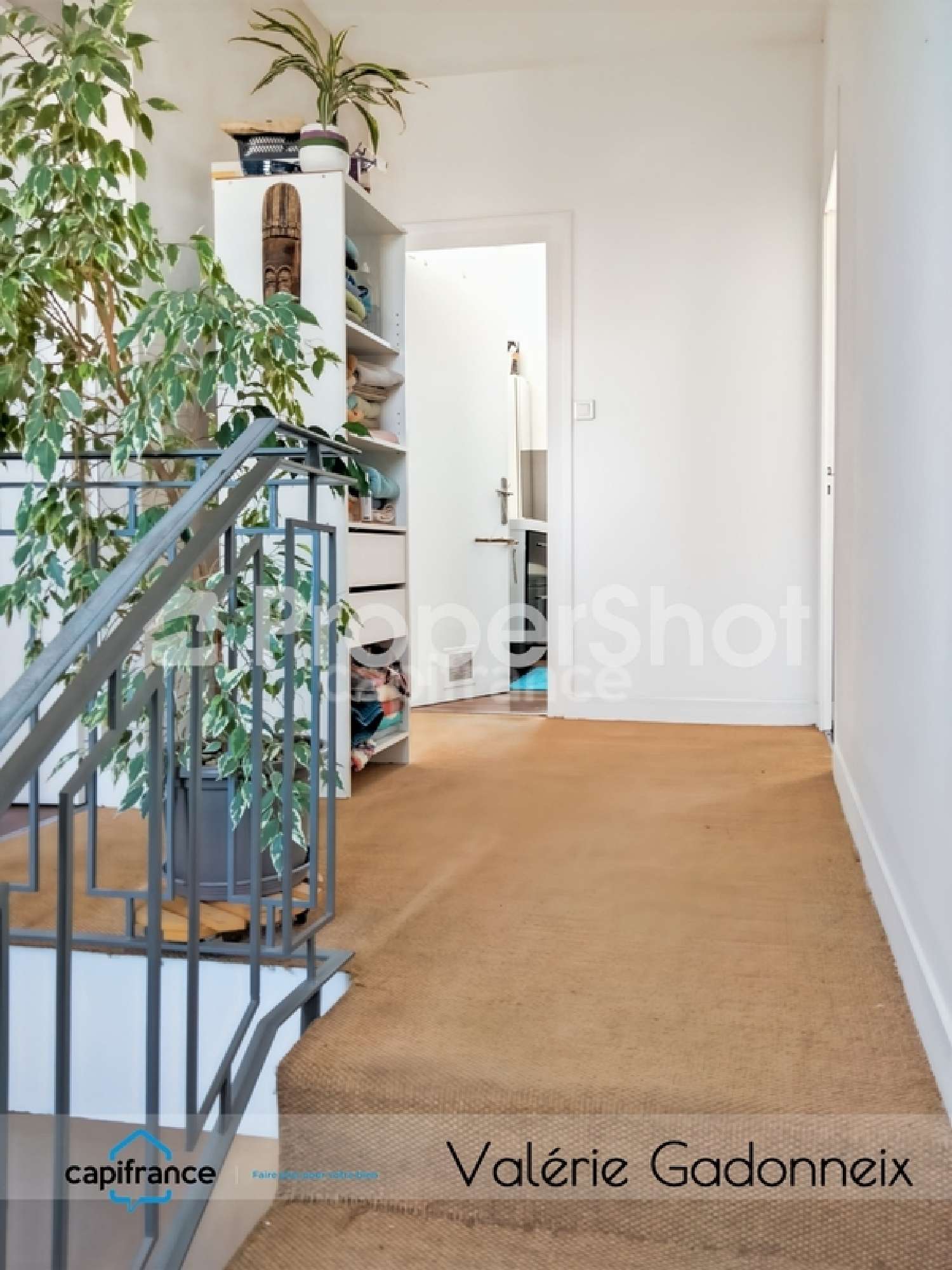  kaufen Stadthaus Rochefort Charente-Maritime 8