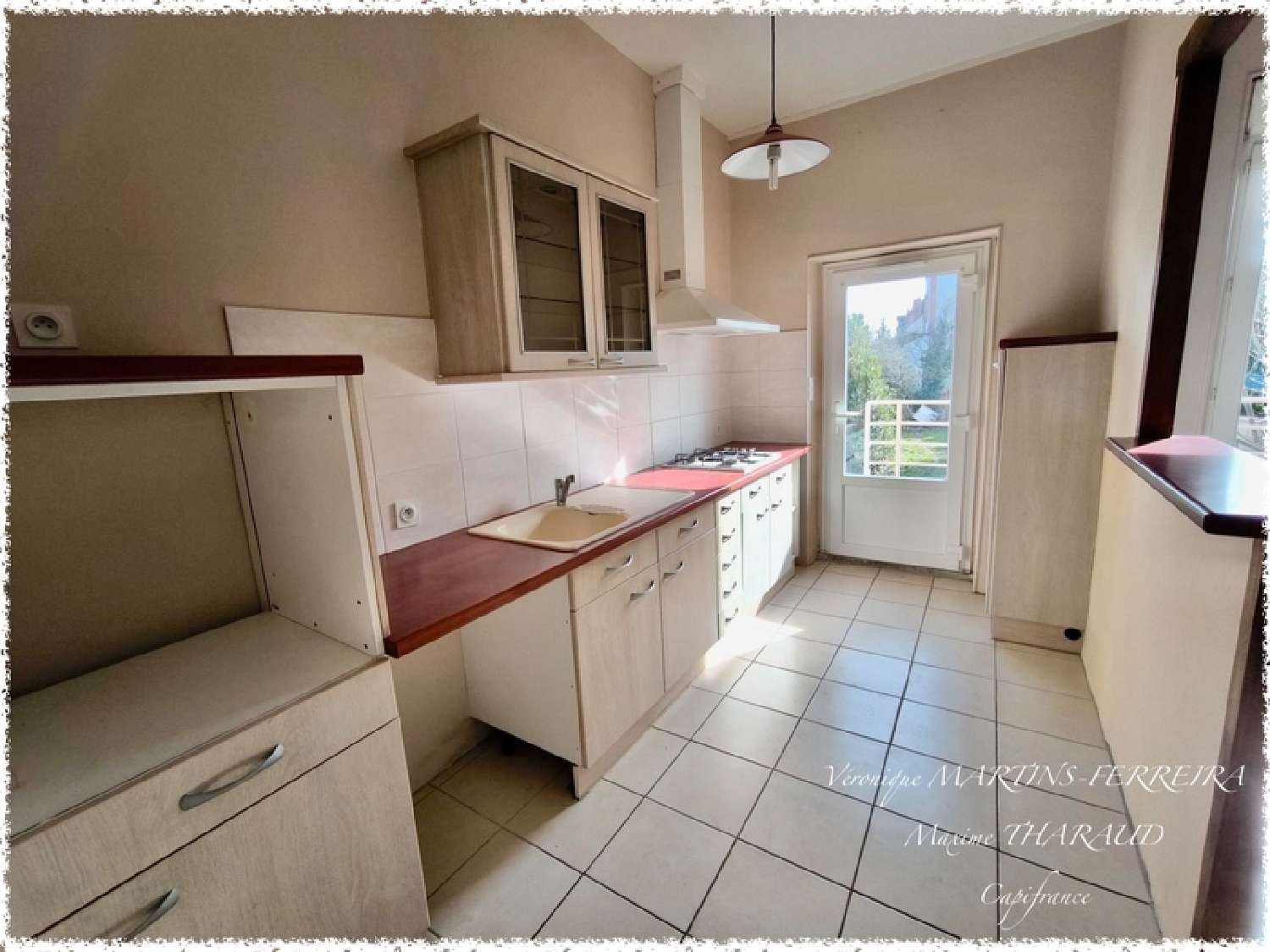  kaufen Stadthaus Romorantin-Lanthenay Loir-et-Cher 5