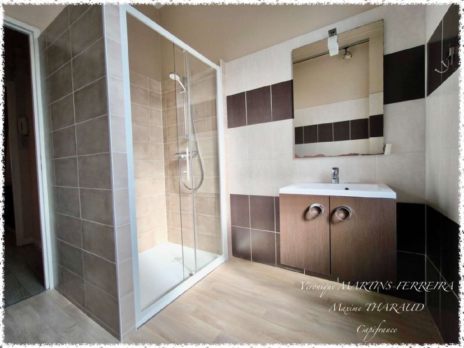  kaufen Stadthaus Romorantin-Lanthenay Loir-et-Cher 7