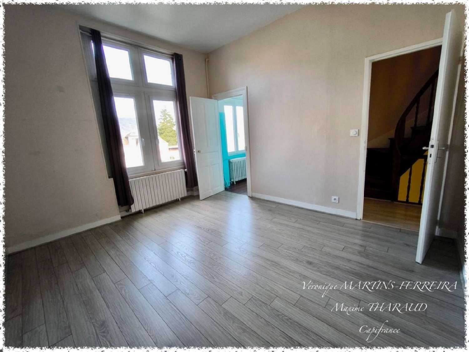  kaufen Stadthaus Romorantin-Lanthenay Loir-et-Cher 8