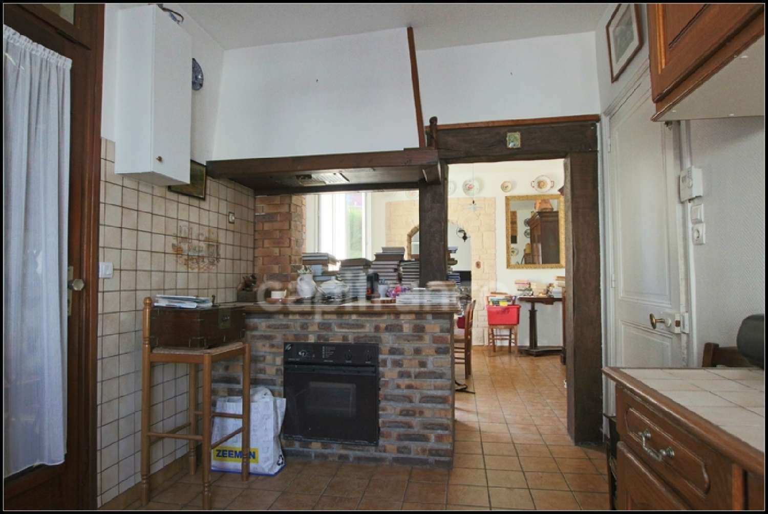  kaufen Stadthaus Rouen 76100 Seine-Maritime 8