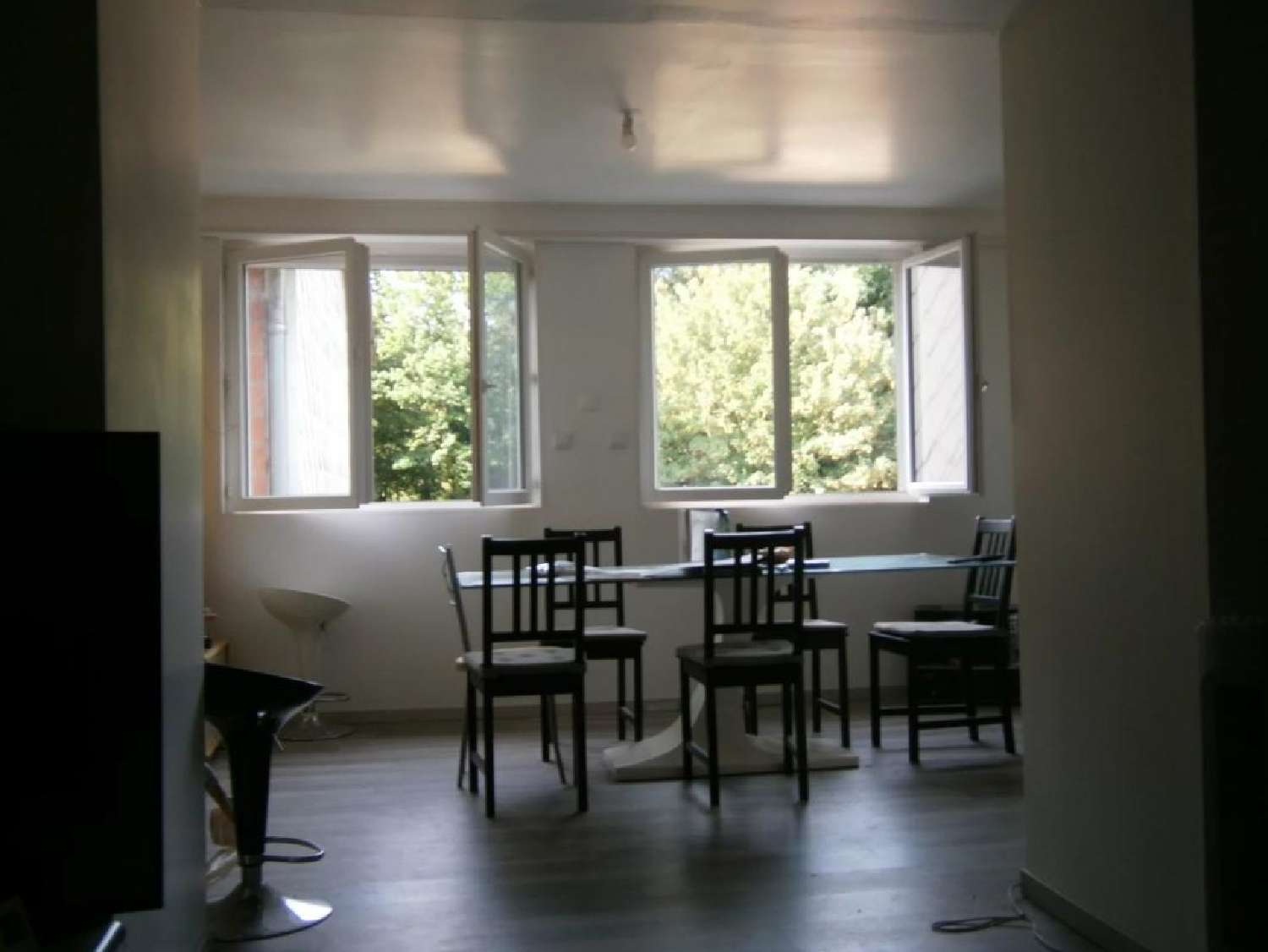  kaufen Stadthaus Saint-Amans-Soult Tarn 3