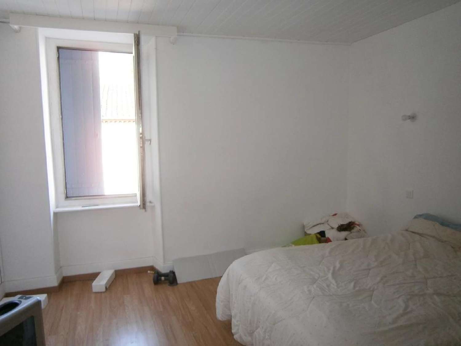  kaufen Stadthaus Saint-Amans-Soult Tarn 4