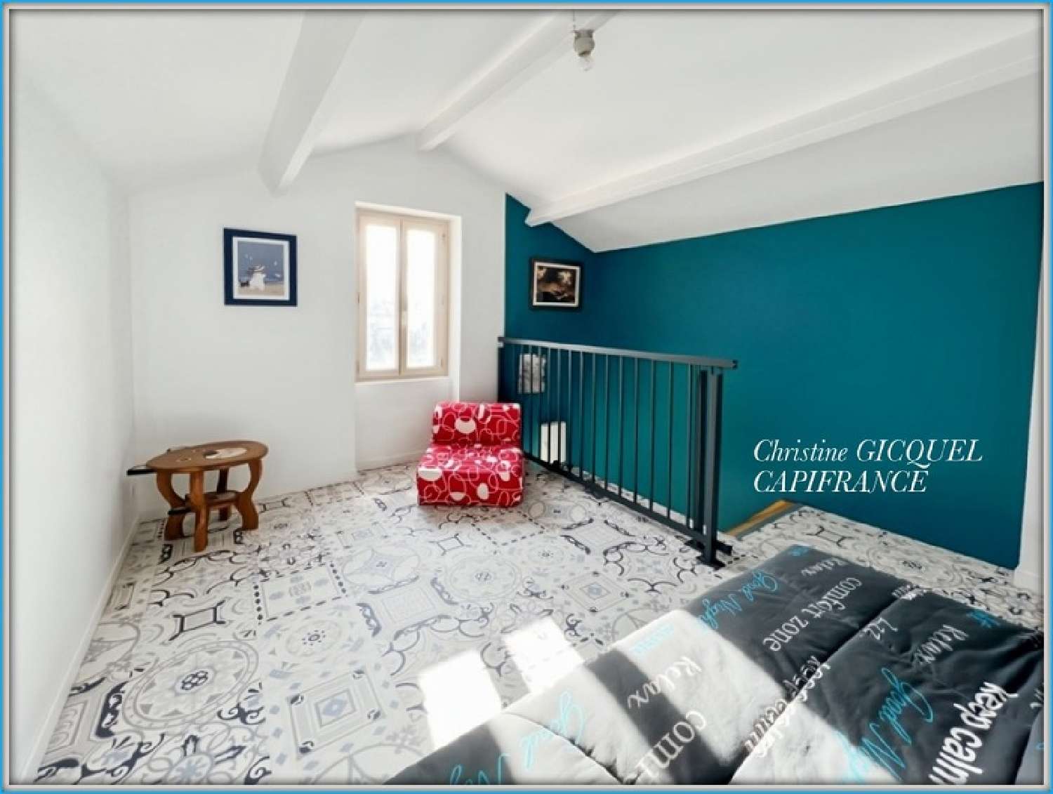  kaufen Stadthaus Saint-Brévin-les-Pins Loire-Atlantique 7