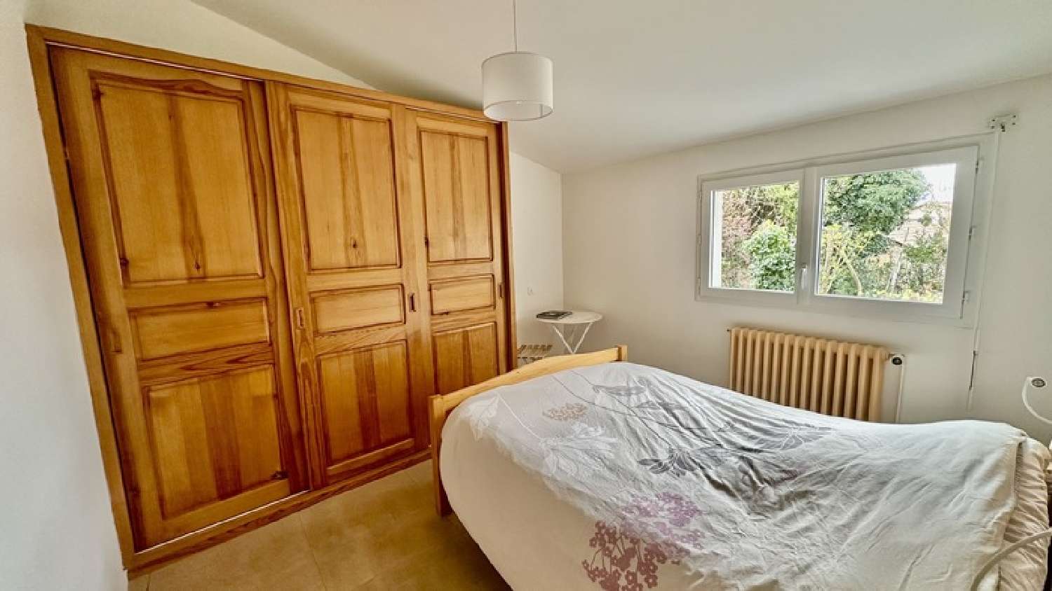  kaufen Stadthaus Saint-Hilaire Charente 4