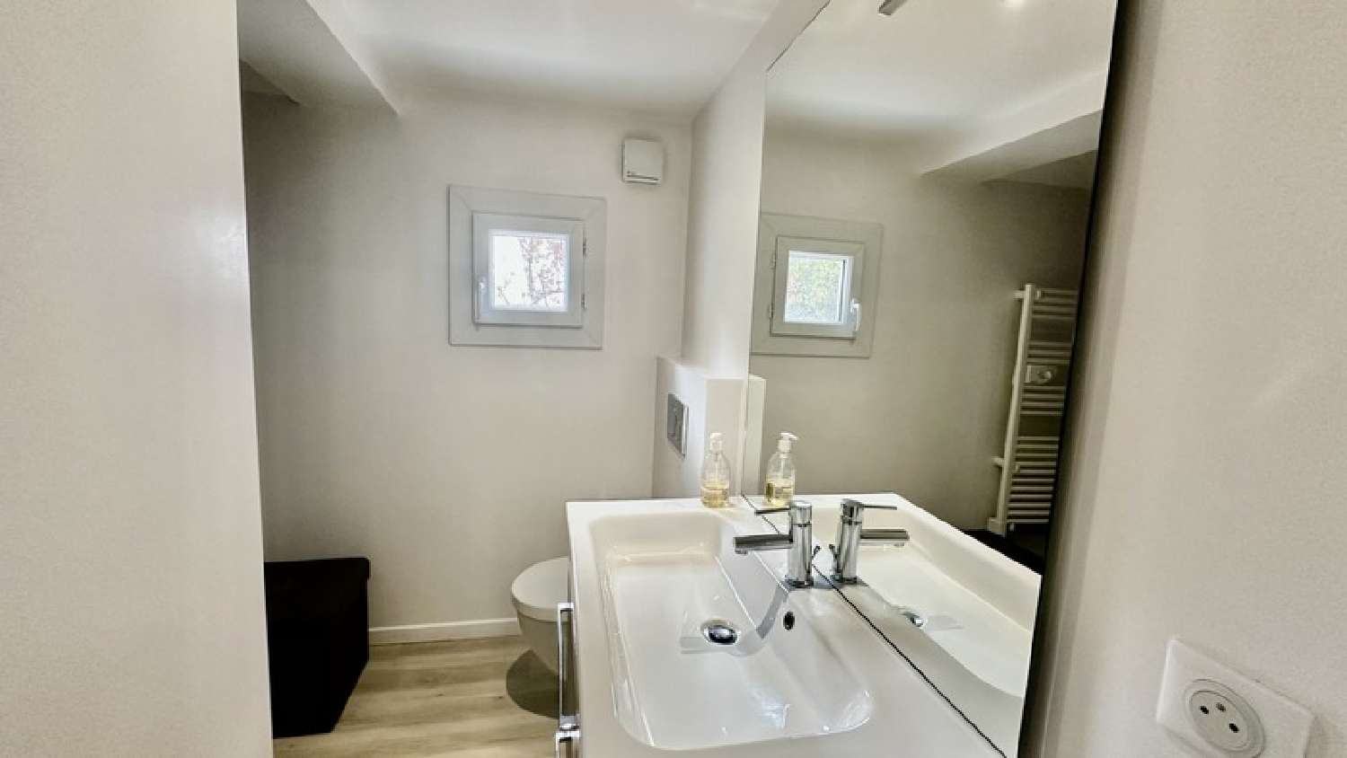  kaufen Stadthaus Saint-Hilaire Charente 7