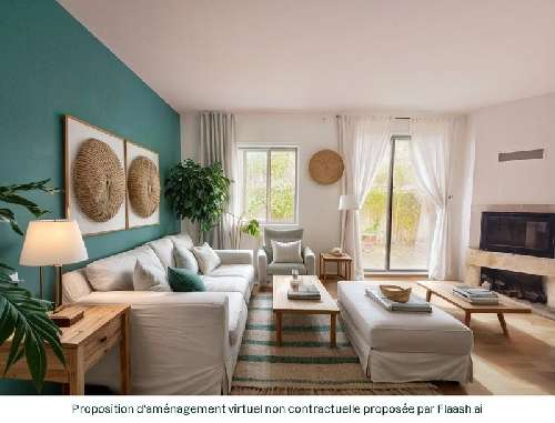 Saint-Jean-d'Angély Charente-Maritime Stadthaus Bild 7057754