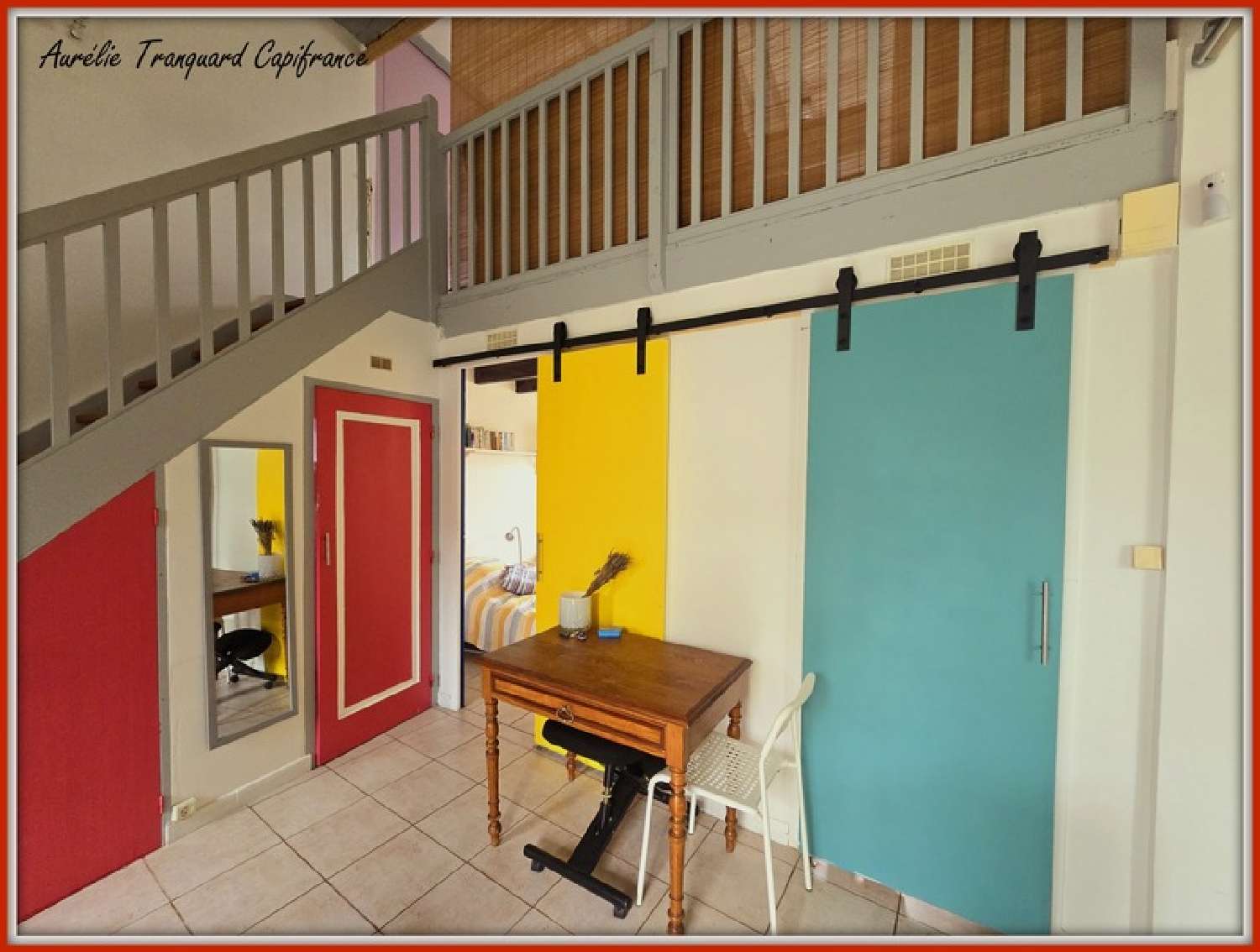  kaufen Stadthaus Saint-Jean-d'Angély Charente-Maritime 5