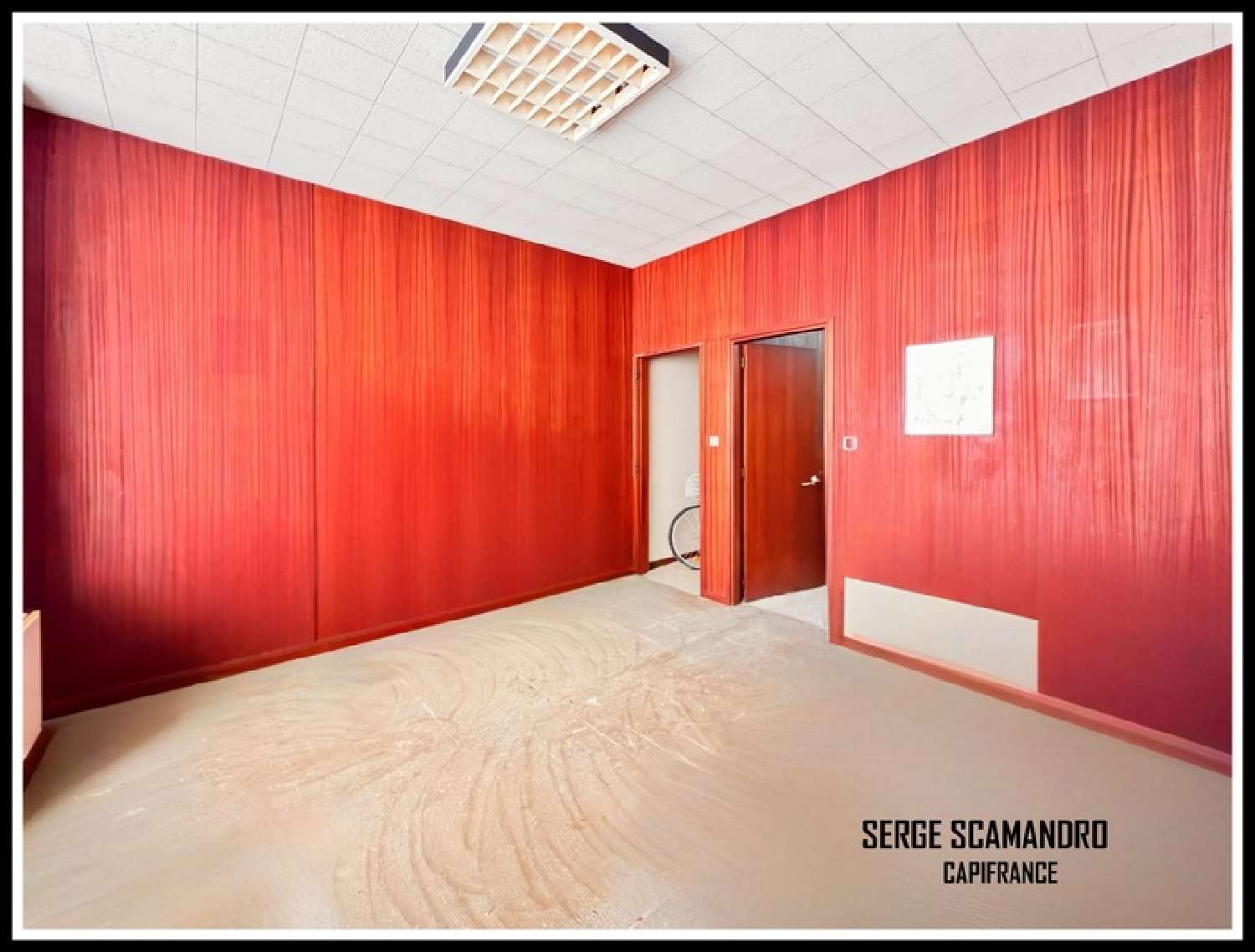  kaufen Stadthaus Péguilhan Haute-Garonne 4