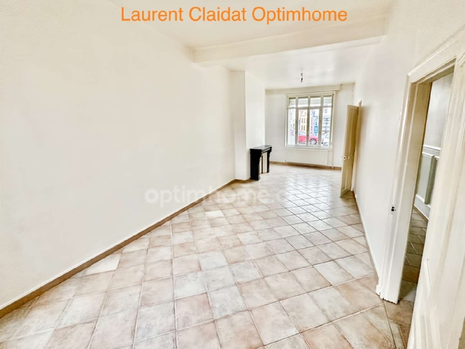  kaufen Stadthaus Saint-Quentin Aisne 1