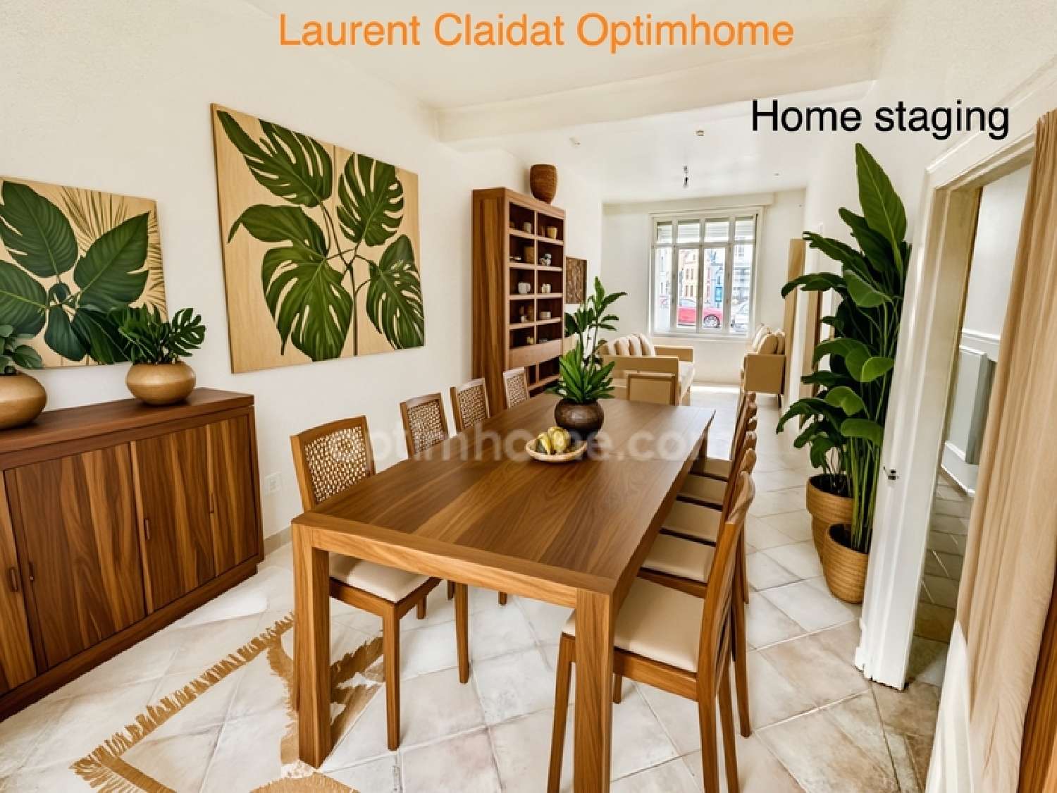  kaufen Stadthaus Saint-Quentin Aisne 2