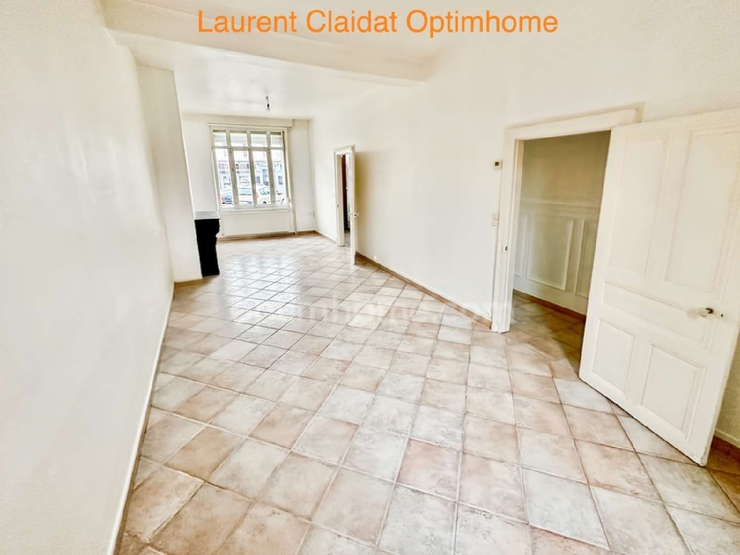  kaufen Stadthaus Saint-Quentin Aisne 3