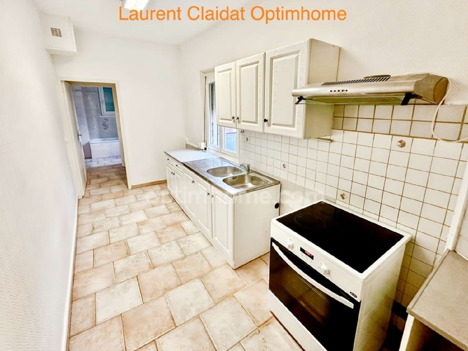  kaufen Stadthaus Saint-Quentin Aisne 6